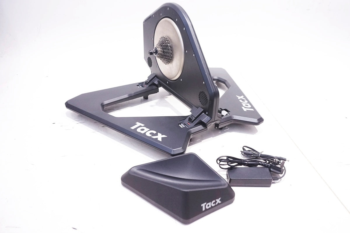 TACX 「タックス」 NEO SMART スマートトレーナー / 大阪門真店