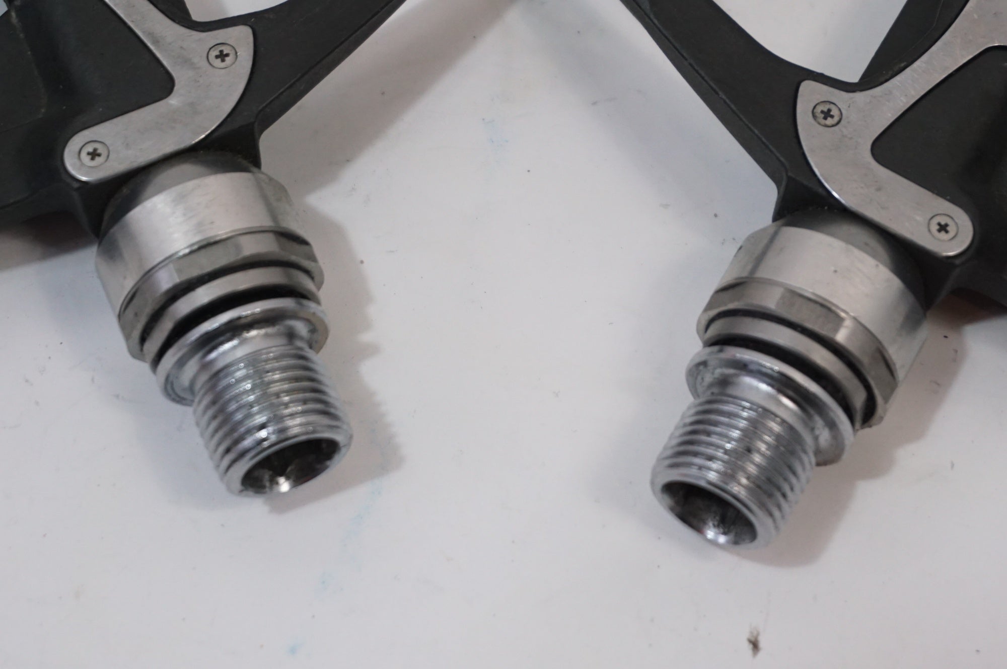 SHIMANO DURA-ACE PD-9000 ビンディングペダル / 世田谷店