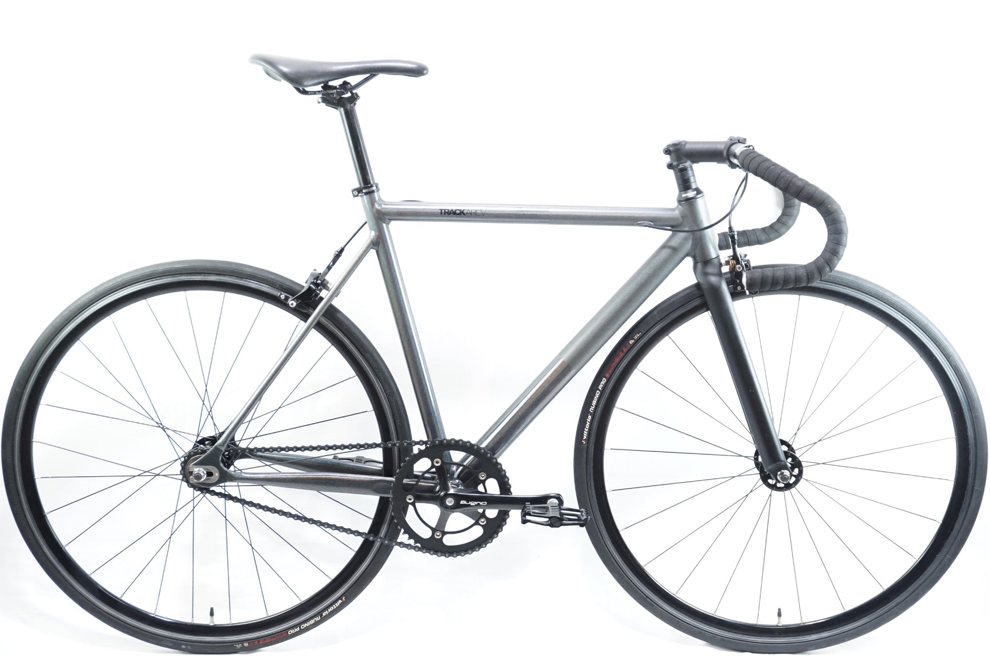 中目黒店 ｜ バイチャリ公式オンラインショップ 【スポーツ自転車買取