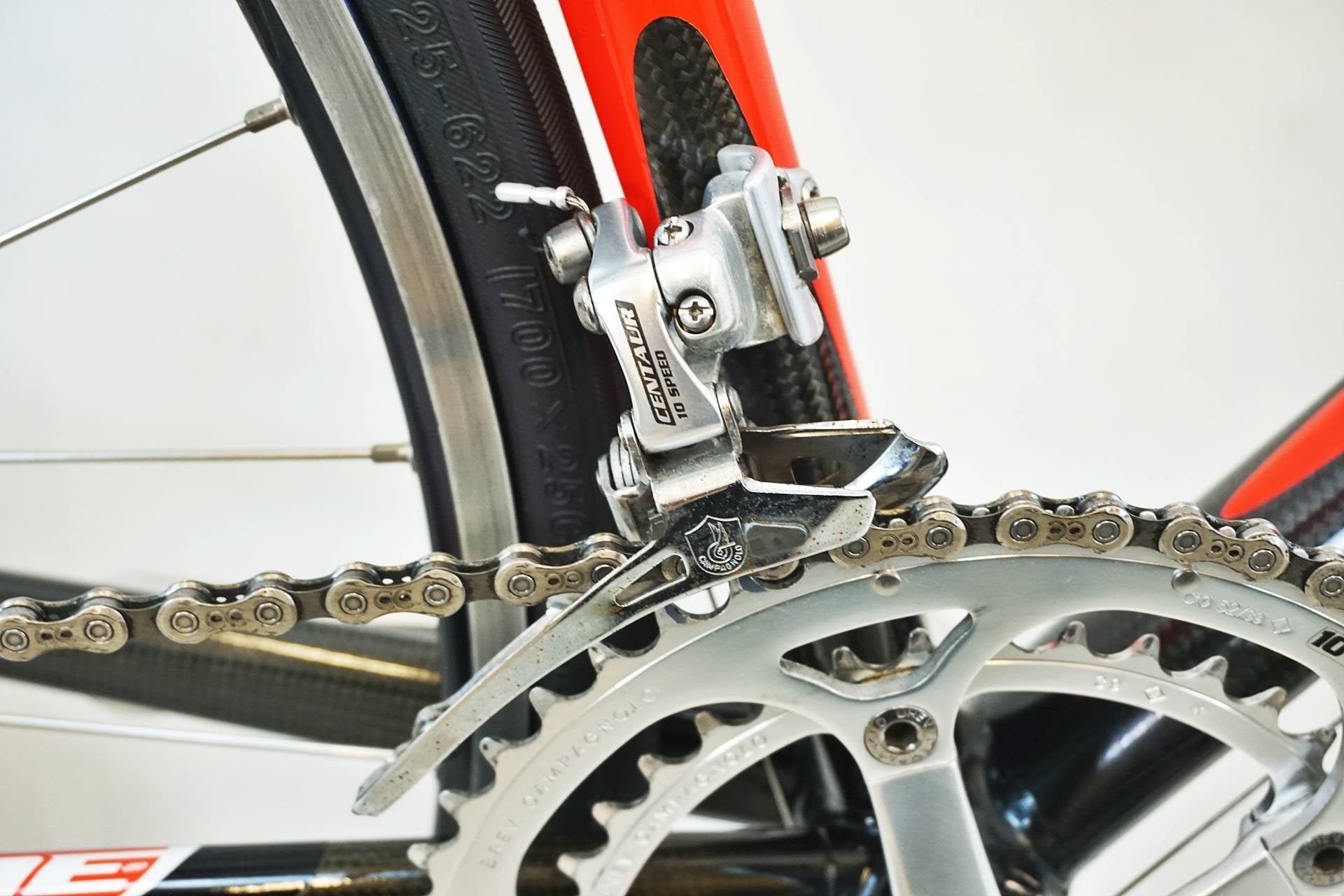 TIME 「タイム」 VX ELITE 2007年モデル ロードバイク / 有明ガーデン店