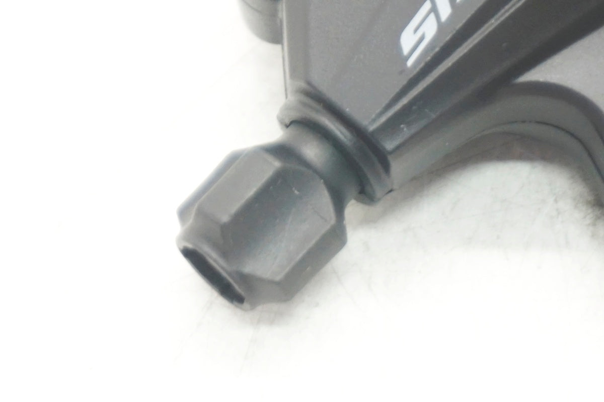 SHIMANO 「シマノ」 ALTUS SL-M2010 ラピッドファイヤーシフター / 大阪門真店