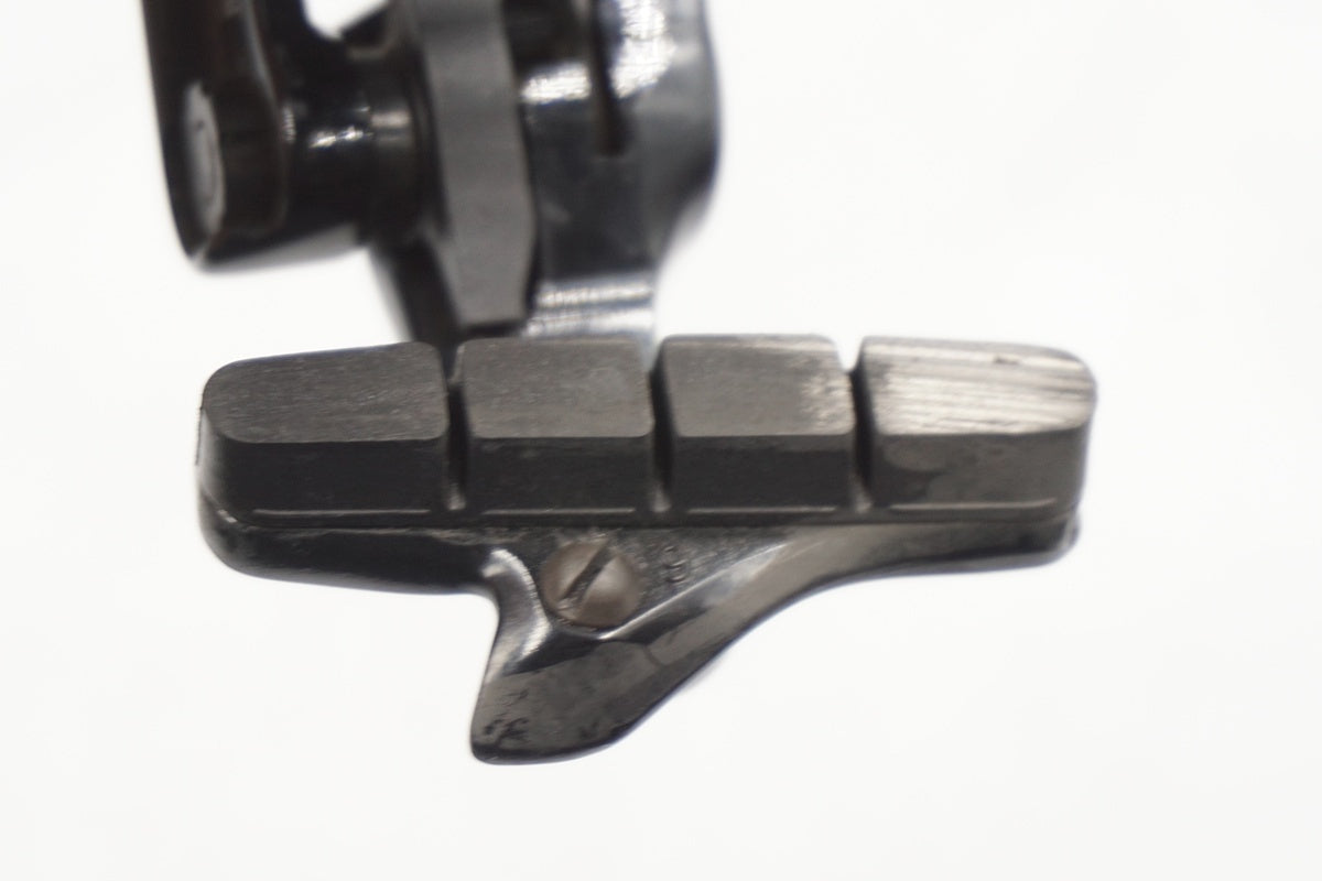 SHIMANO 「シマノ」 DURA-ACE BR-R9100 ブレーキセット / 奈良店