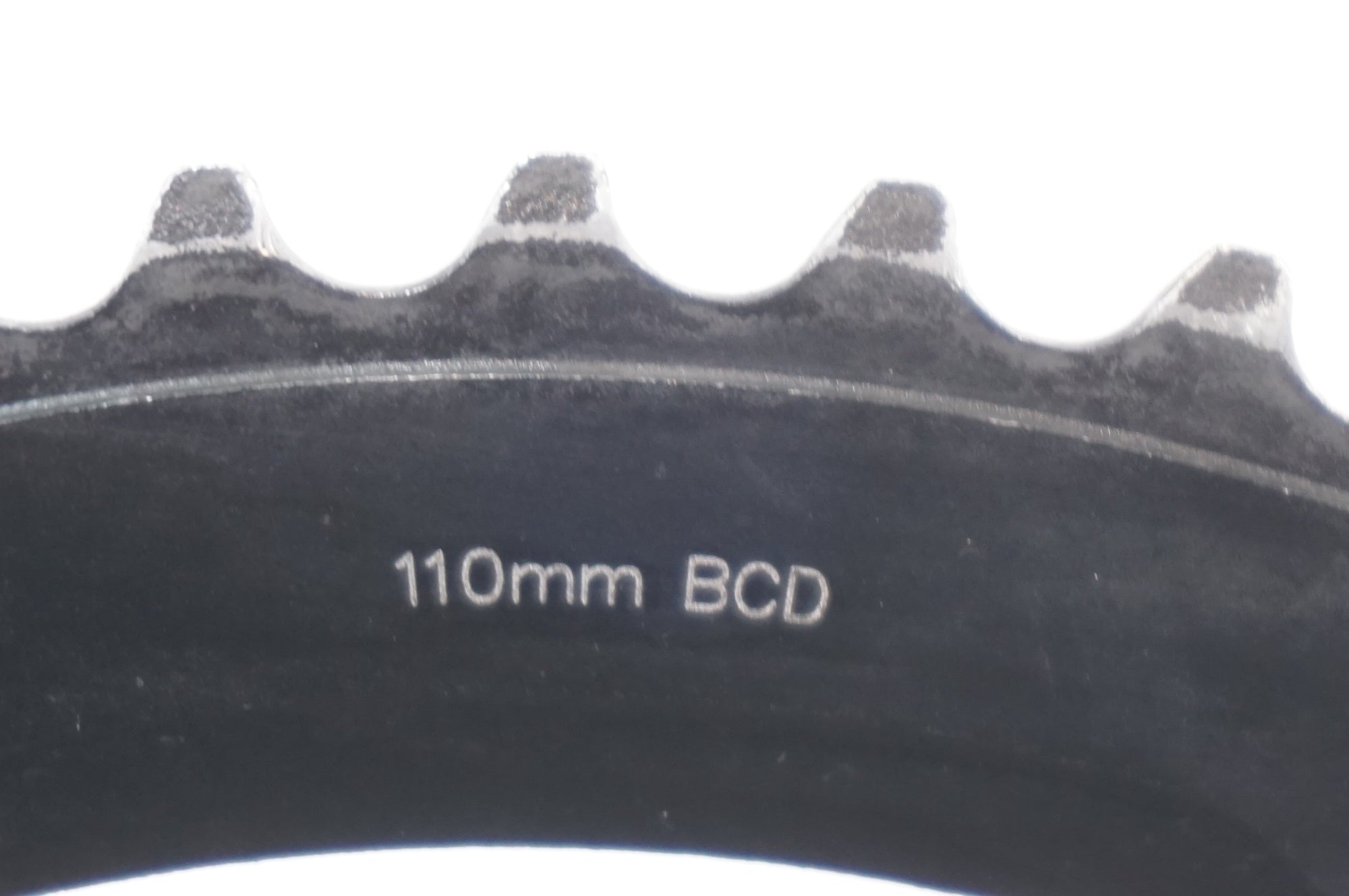 CANNONDALE 「キャノンデール」 ONE 52-36T 175mm クランクセット / 世田谷店