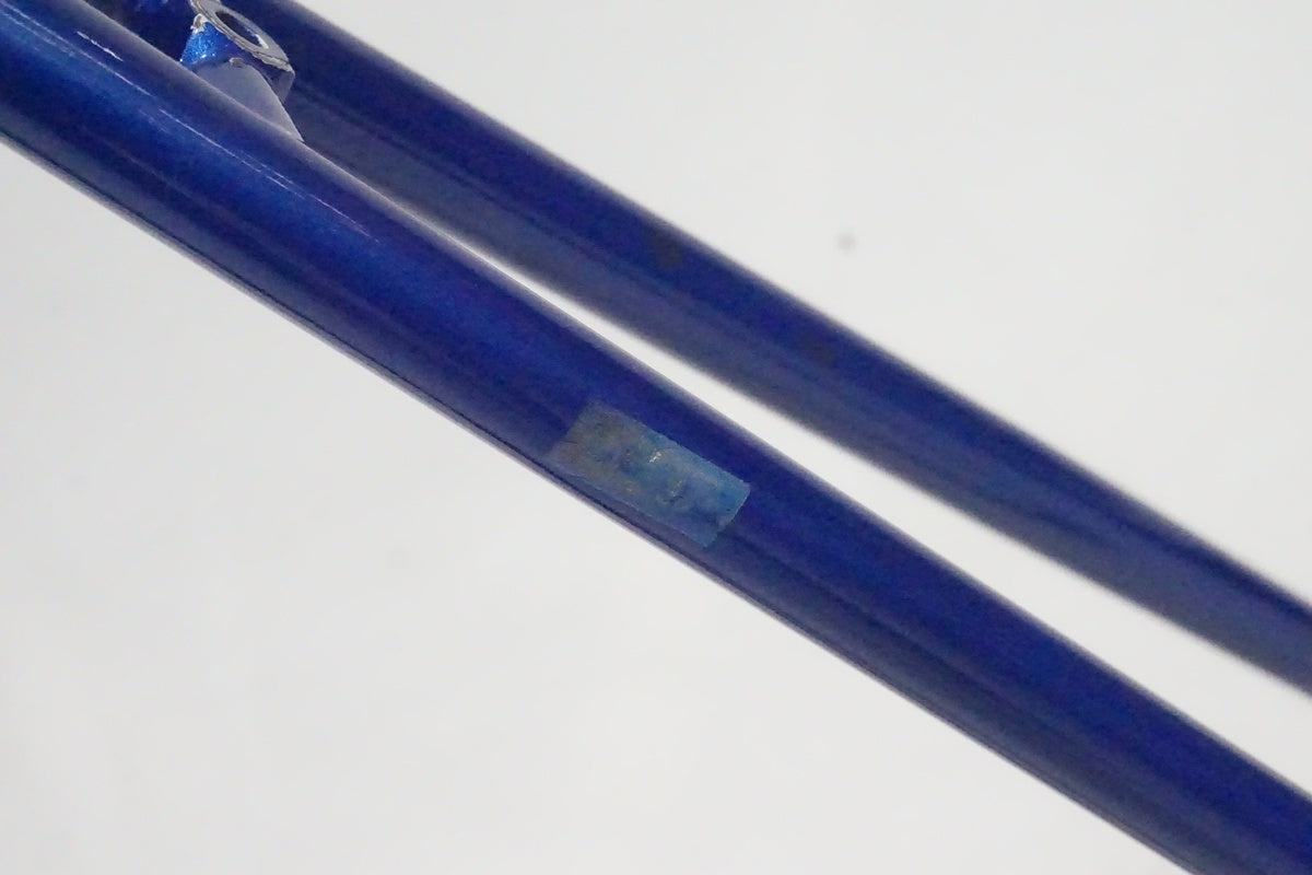 DE ROSA「デローザ」 NEO PRIMATO 年式不明 フレームセット / 京都西院店