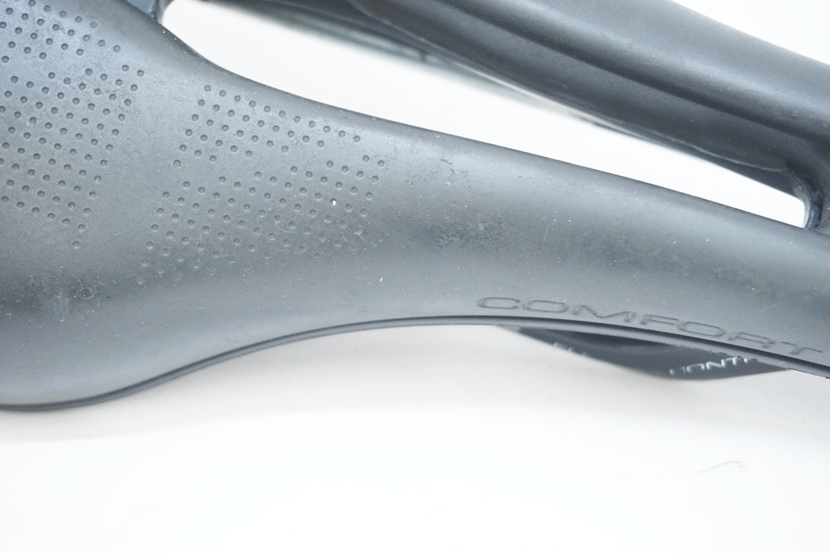 SELLE ITALIA 「セライタリア」 MODEL X COMFORT サドル / 大阪美原北インター店