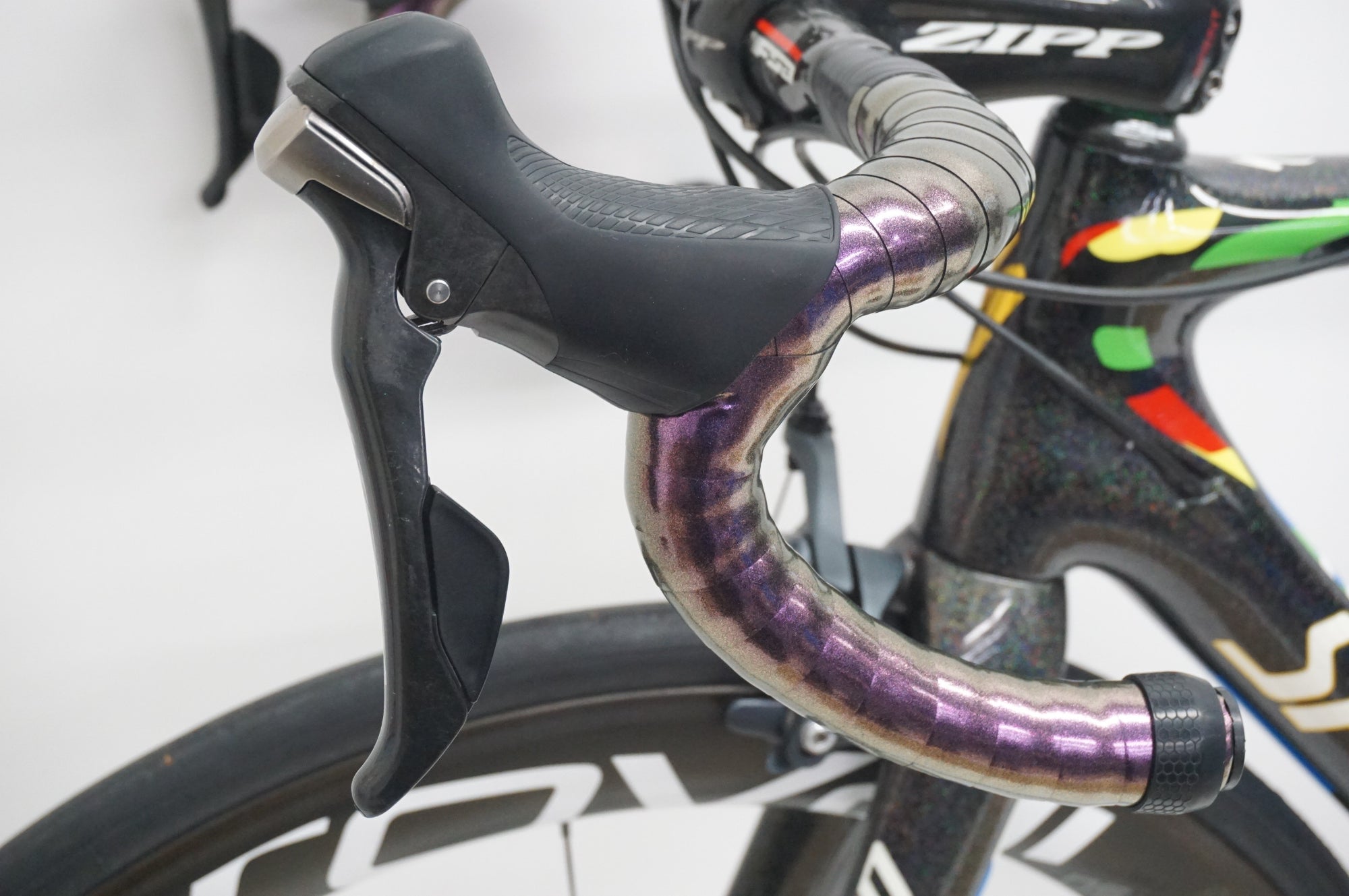 SPECIALIZED 「スペシャライズド」 TARMAC COMP SAGAN 2017年モデル ロードバイク / 福岡店