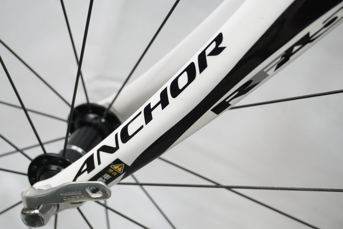 ANCHOR 「アンカー」 RFA5 SPORT 2013年モデル ロードバイク / 大宮店