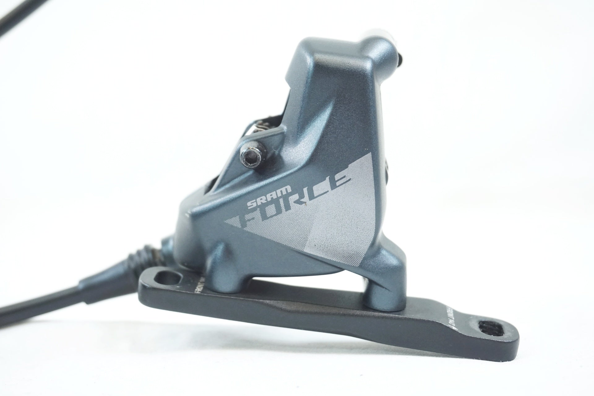 SRAM 「スラム」 FORCE ETAP AXS HRD ブレーキシステム / 有明ガーデン店