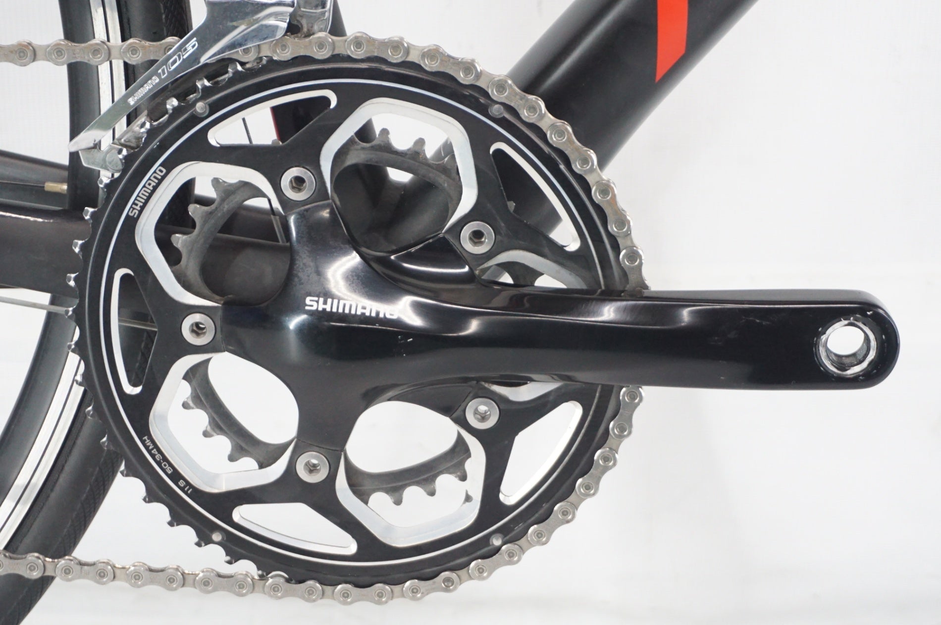 MERIDA 「メリダ」 SCULTURA 400 2017年モデル ロードバイク / 阪急塚口店