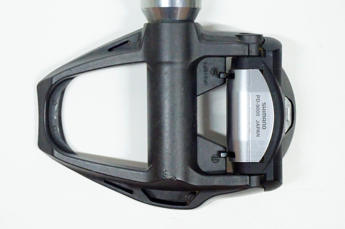 SHIMANO 「シマノ」 DURA-ACE PD-9000 ペダル / 名古屋大須店