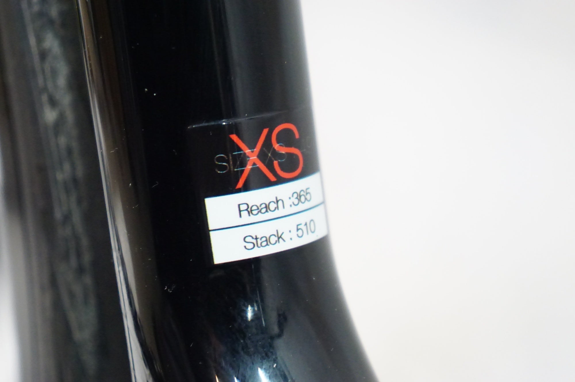 LOOK 「ルック」 875 MADISON RS (TEAM LOOK CRIT LIMITED EDITION) 2021年モデル ピストバイク / 熊谷本店