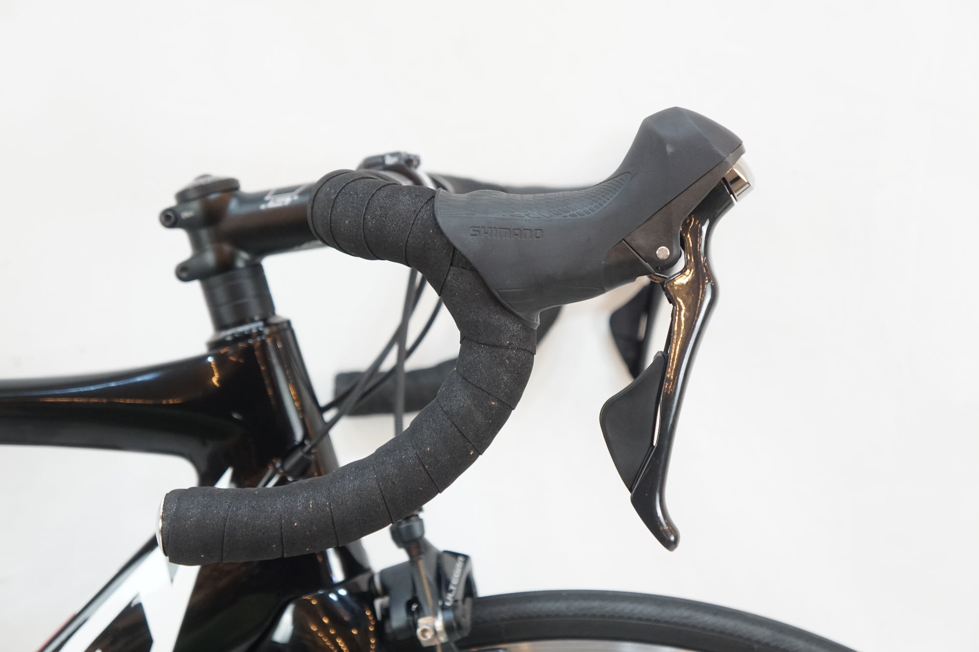 RIDLEY 「リドレー」 NOAH 2018年モデル ロードバイク / バイチャリ浦和ベース