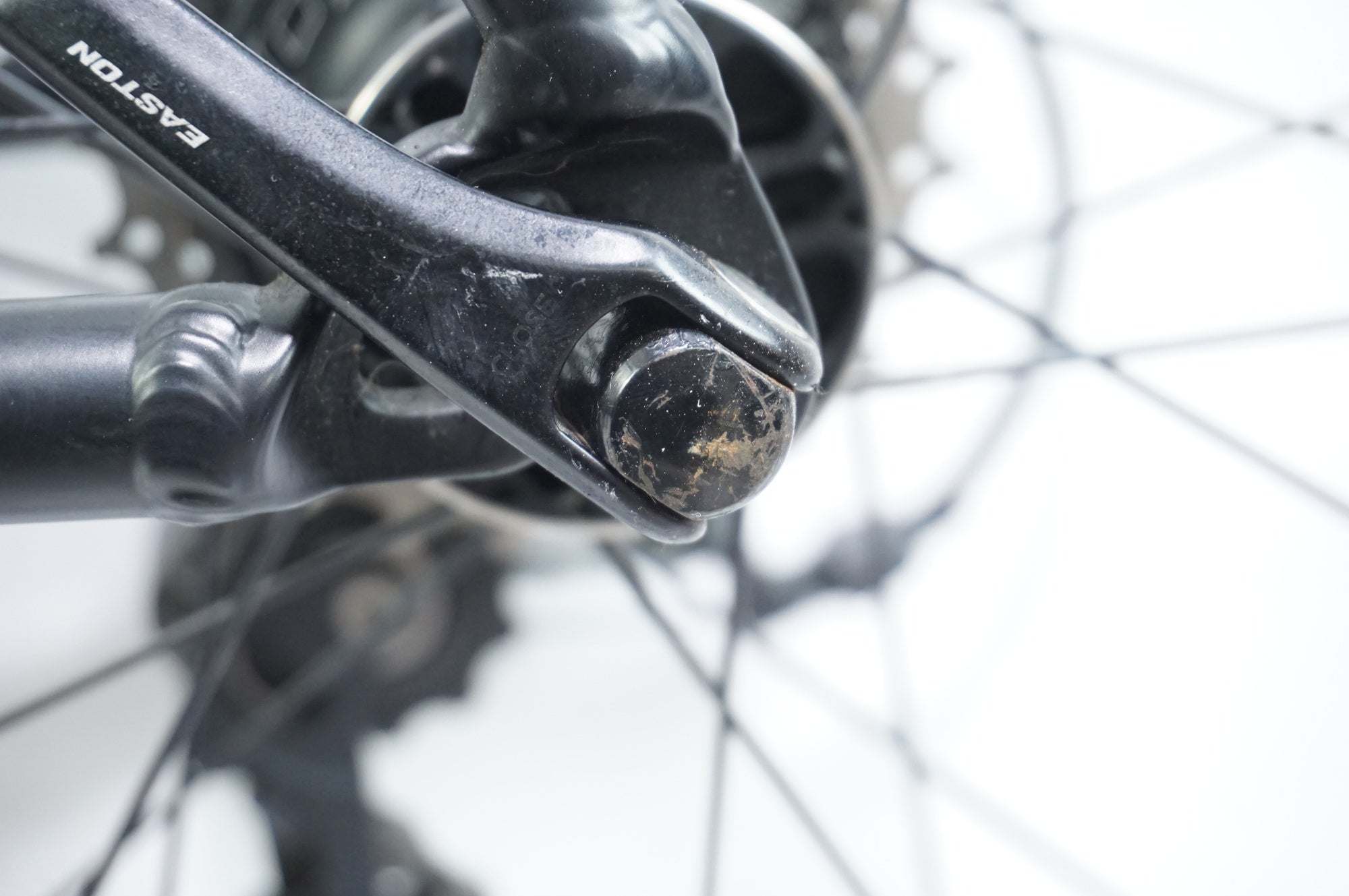 FELT 「フェルト」 F75 2013年モデル ロードバイク / 中目黒店