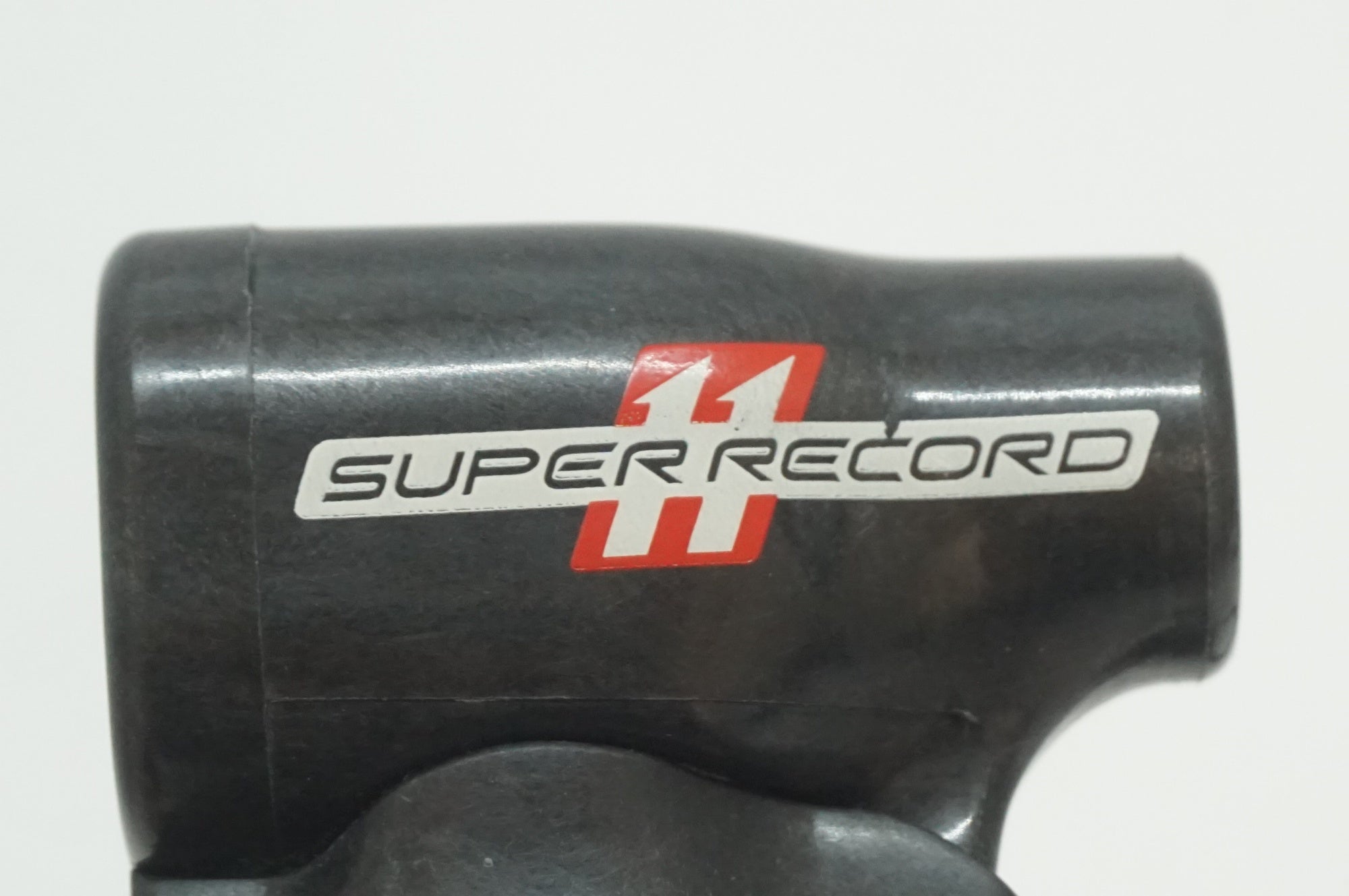 CAMPAGNOLO 「カンパニョーロ」 SUPER RECORD 11 EPS フロントディレイラー / 福岡店