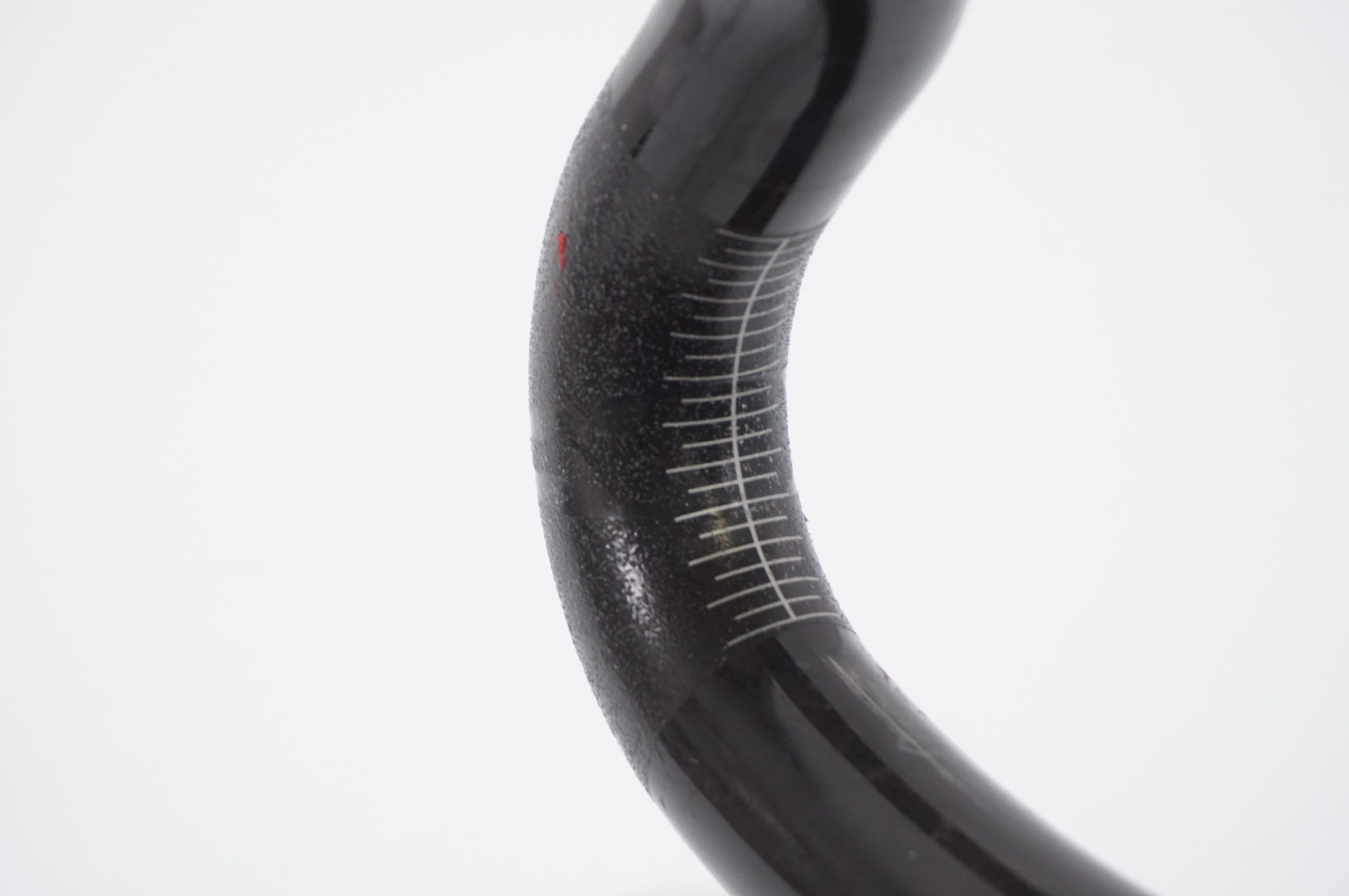3T 「スリーティー」 ELGOSUM LTD φ31.8 400mm ハンドル / AKIBA店