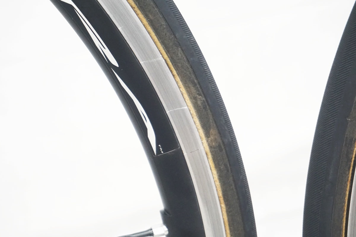 CAMPAGNOLO 「カンパニョーロ」 SHAMAL ULTRA TU シマノ11速 ホイールセット / 大阪美原北インター店