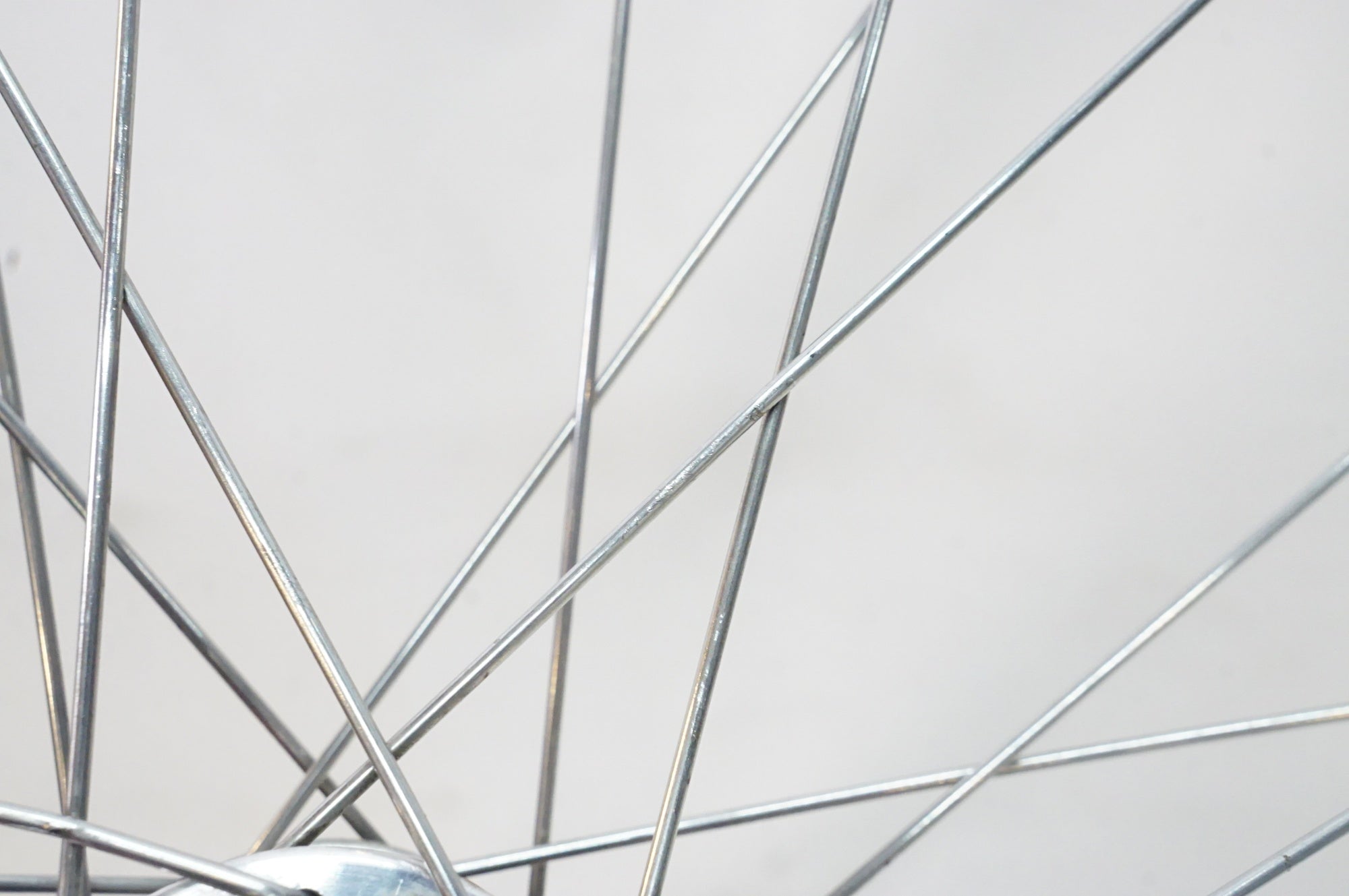 MAVIC 「マビック」 CXP21 リム CAMPAGNOLO MIRAGE ハブ カンパフリー リアホイール / 熊谷本店