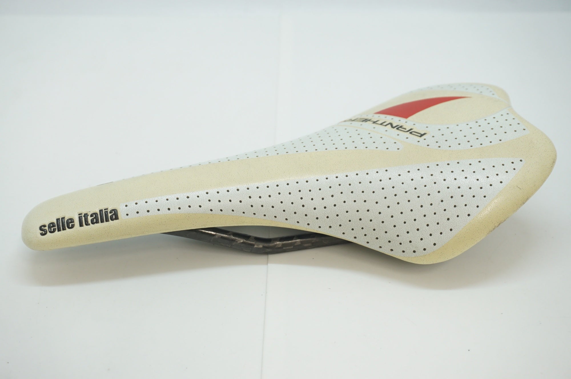SELLE ITALIA 「セライタリア」 MOST PANTHER FP サドル / 福岡店