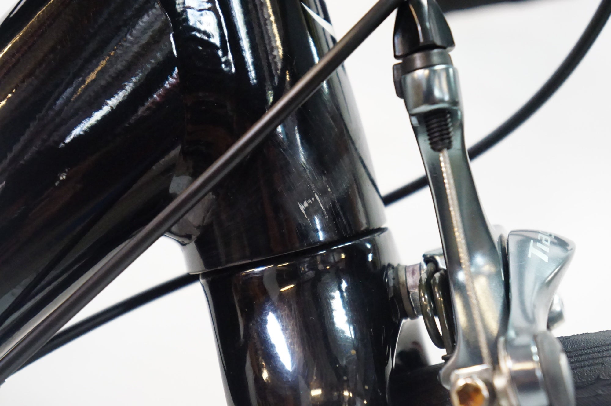 CANNONDALE 「キャノンデール」 CAAD OPTIMO TIAGRA 2019年モデル ロードバイク / 熊谷本店