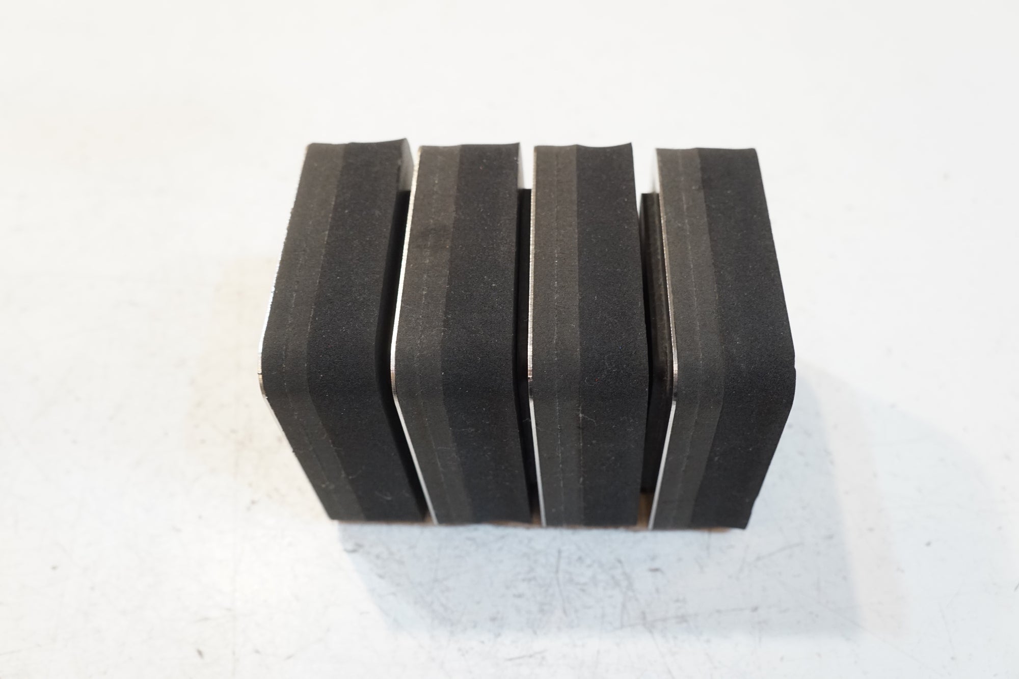 GROWTAC 「グロータック」 ブルカット / バイチャリ浦和ベース