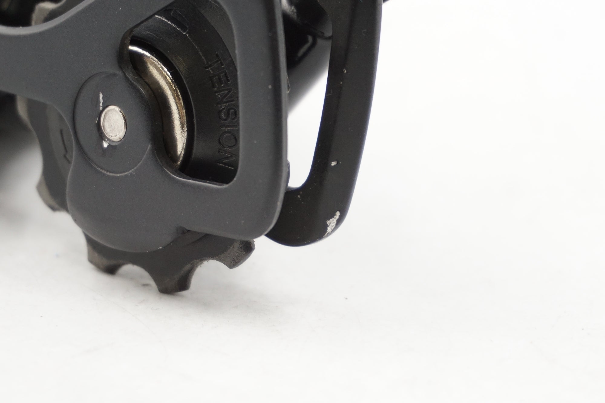 SHIMANO 「シマノ」 105 RD-5800 リアディレイラー / 奈良店
