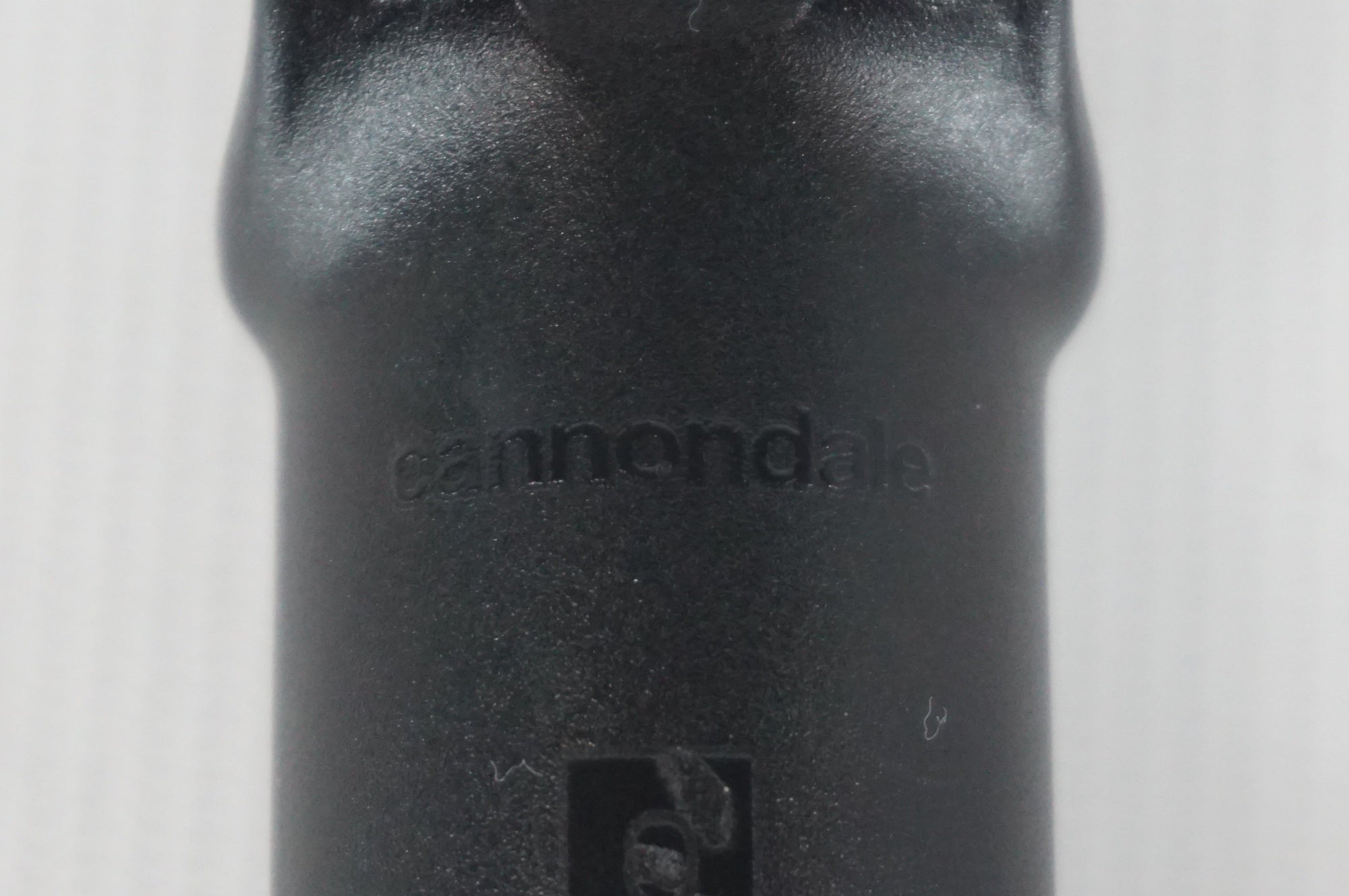 CANNONDALE 「キャノンデール」 TWO Φ31.8 80mm ステム / 阪急塚口店