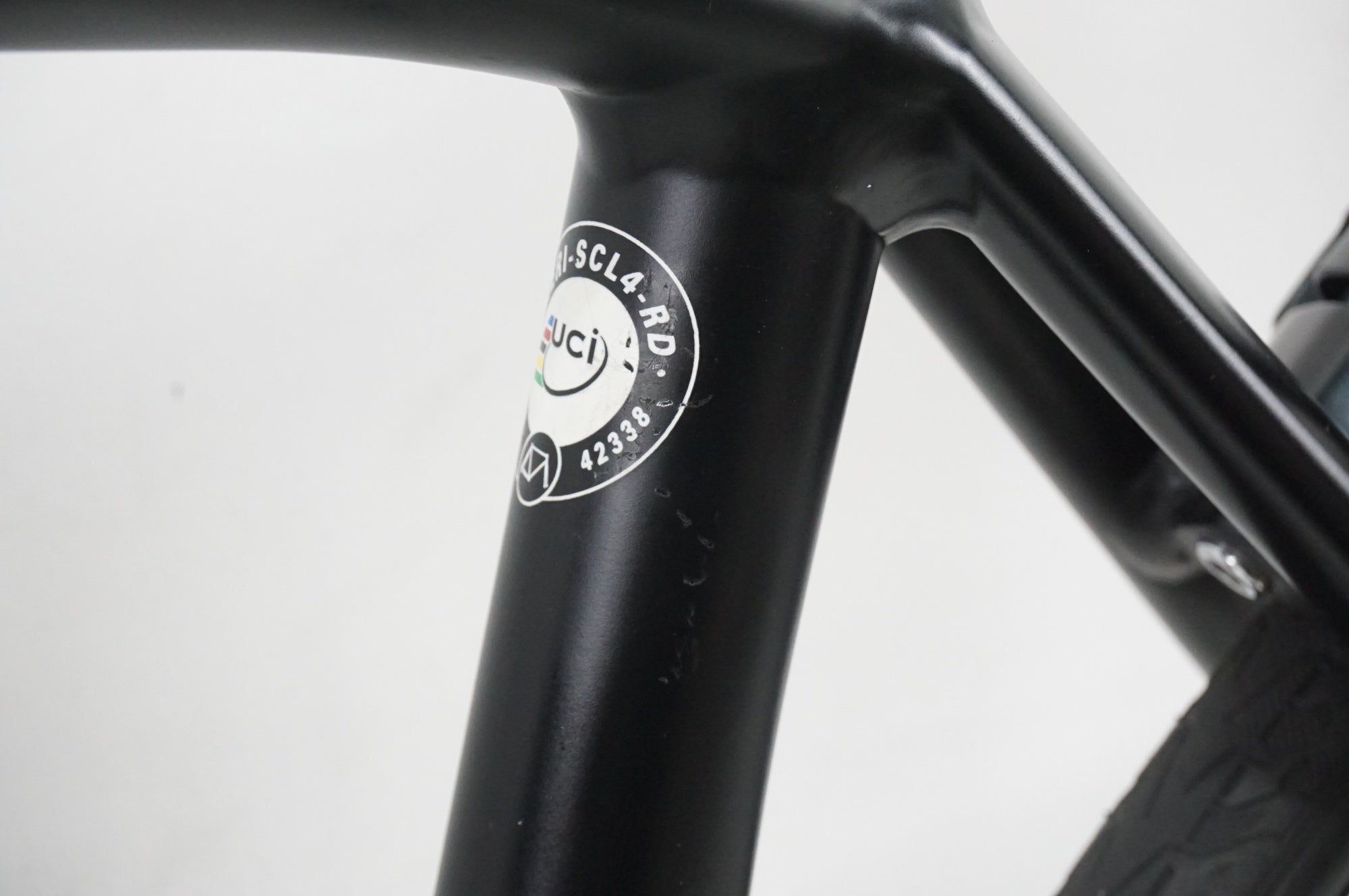 MERIDA 「メリダ」 SCULTURA 700 2017年モデル ロードバイク / 大宮店