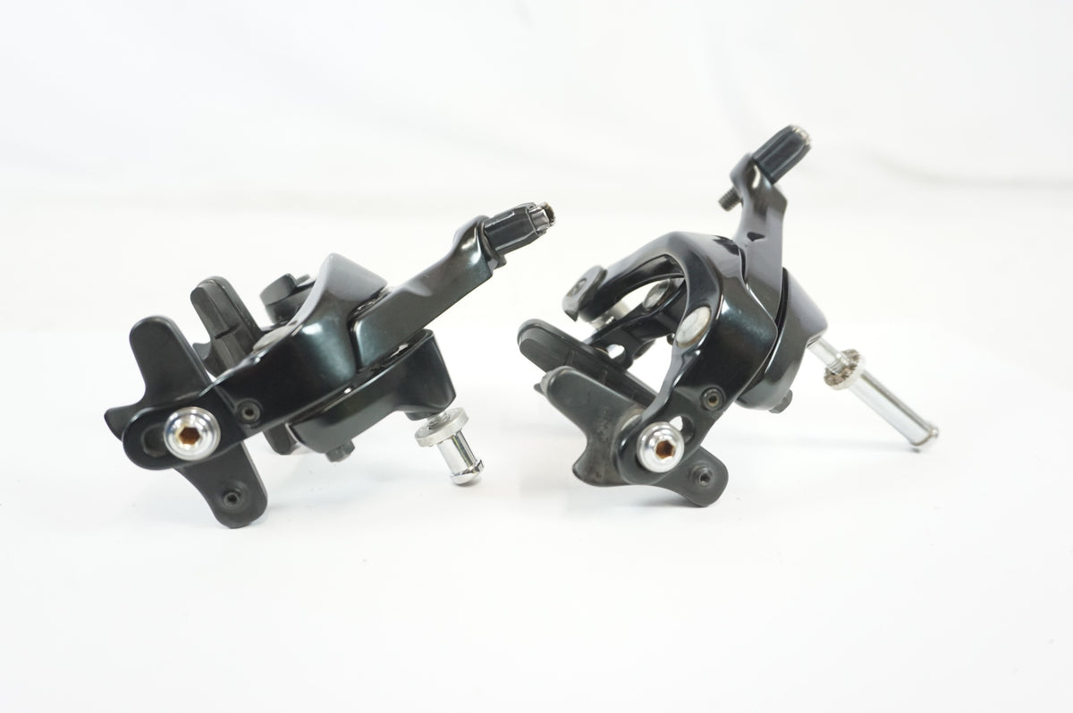 SHIMANO 「シマノ」 105 BR-R7000 キャリパーブレーキセット / 宇都宮店