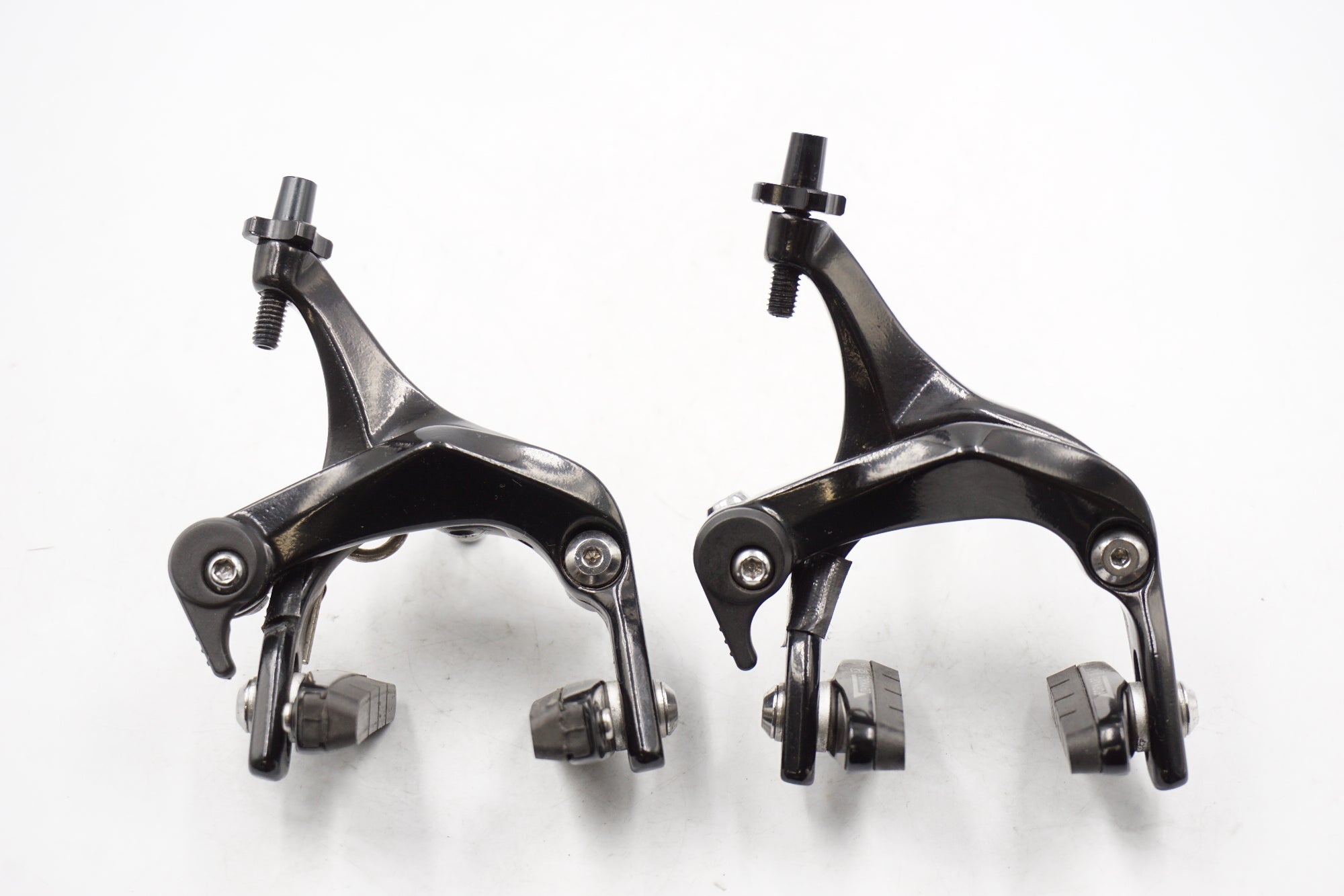 ブレーキ - ロードバイク用 - コンポーネント ｜ バイチャリ公式