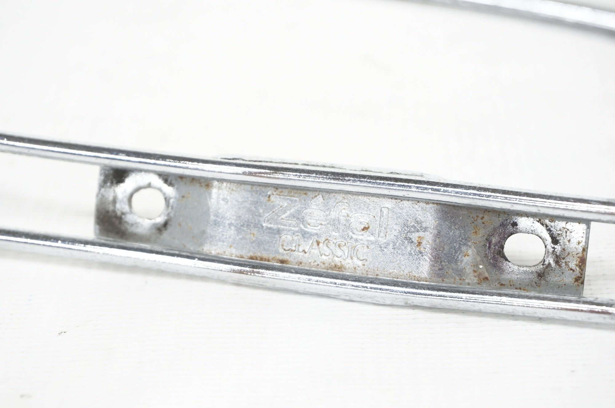 ZEFAL 「ゼファール」 CLASSIC ボトルケージセット / 阪急塚口店