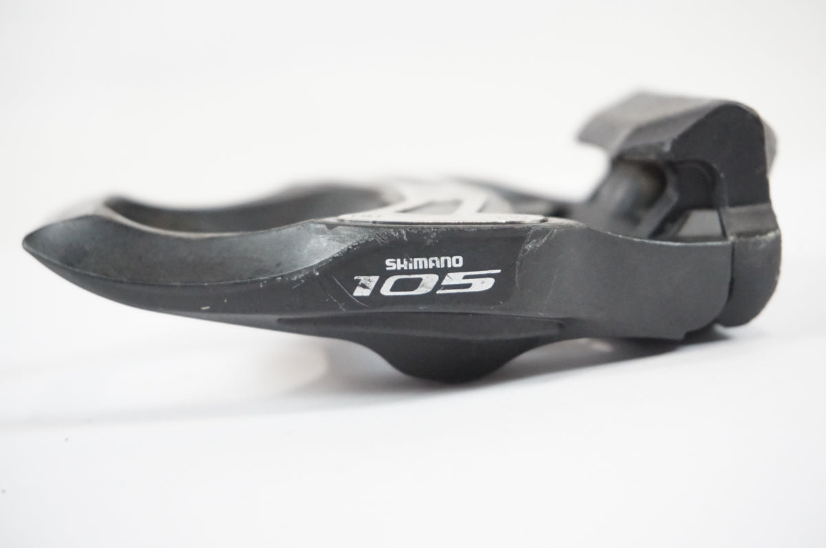 SHIMANO 「シマノ」105 PD-5800 ペダル / 宇都宮店
