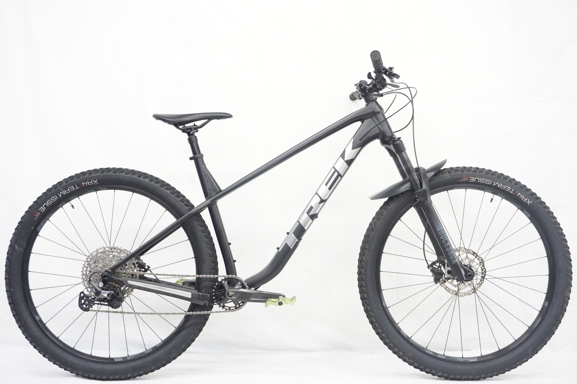 TREK ROSCOE 7 2022 2024