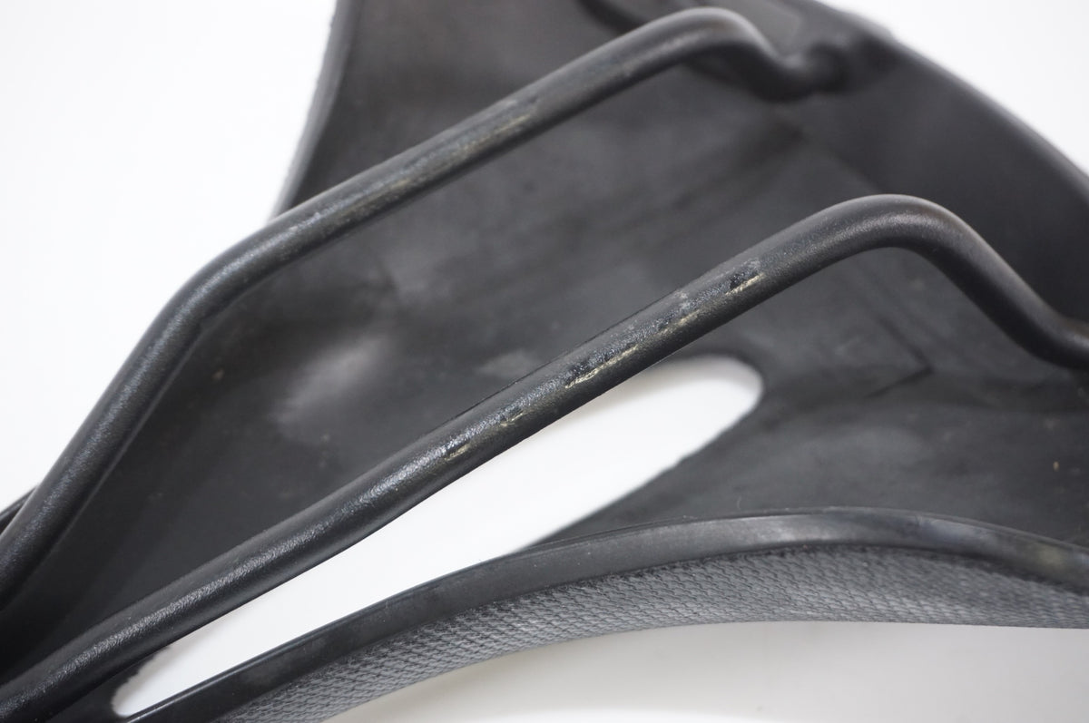 BROOKS 「ブルックス」 CAMBIUM C19 サドル / AKIBA店