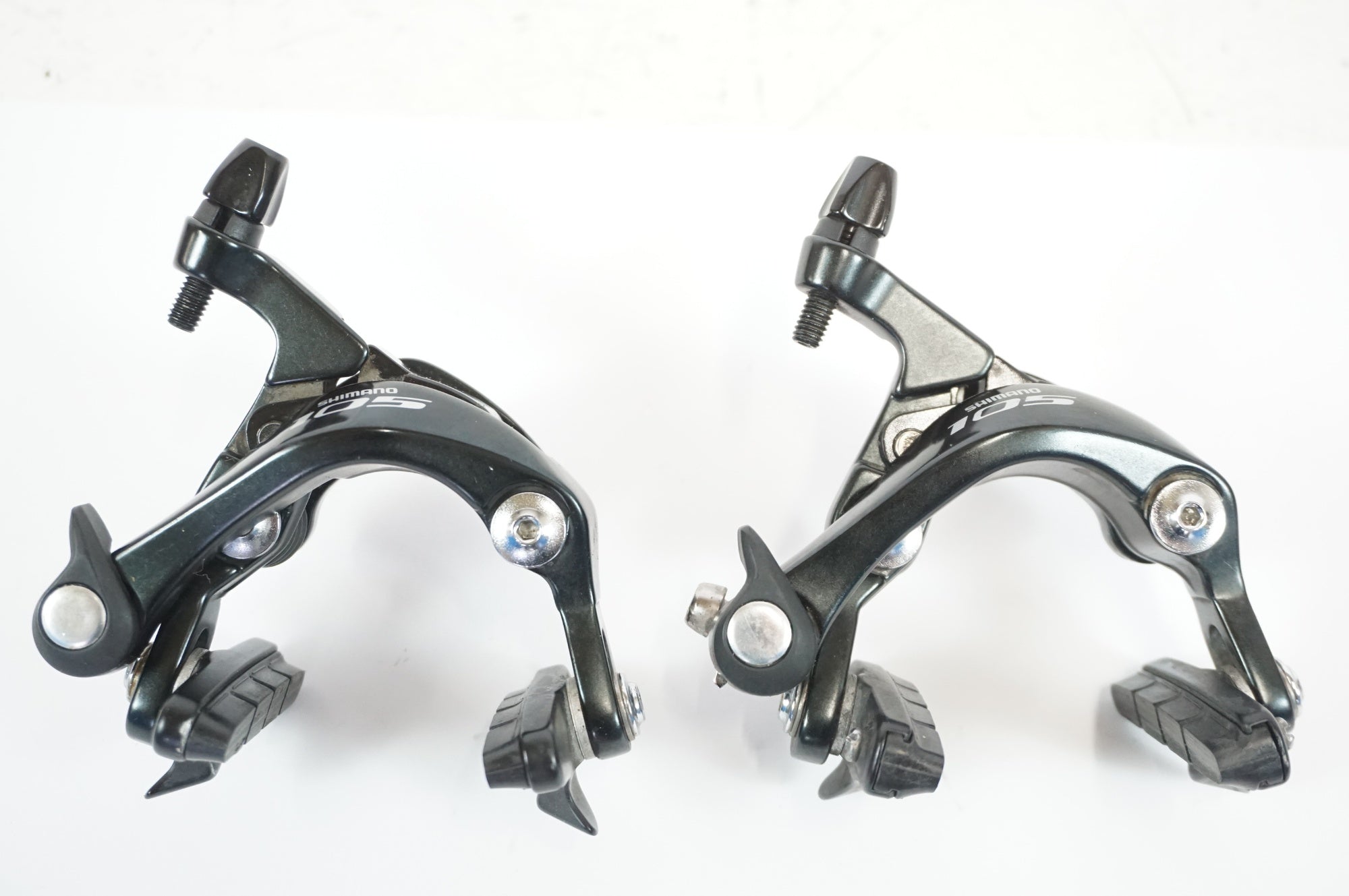 SHIMANO 「シマノ」 105 BR-5800 キャリパーブレーキ / 宇都宮店