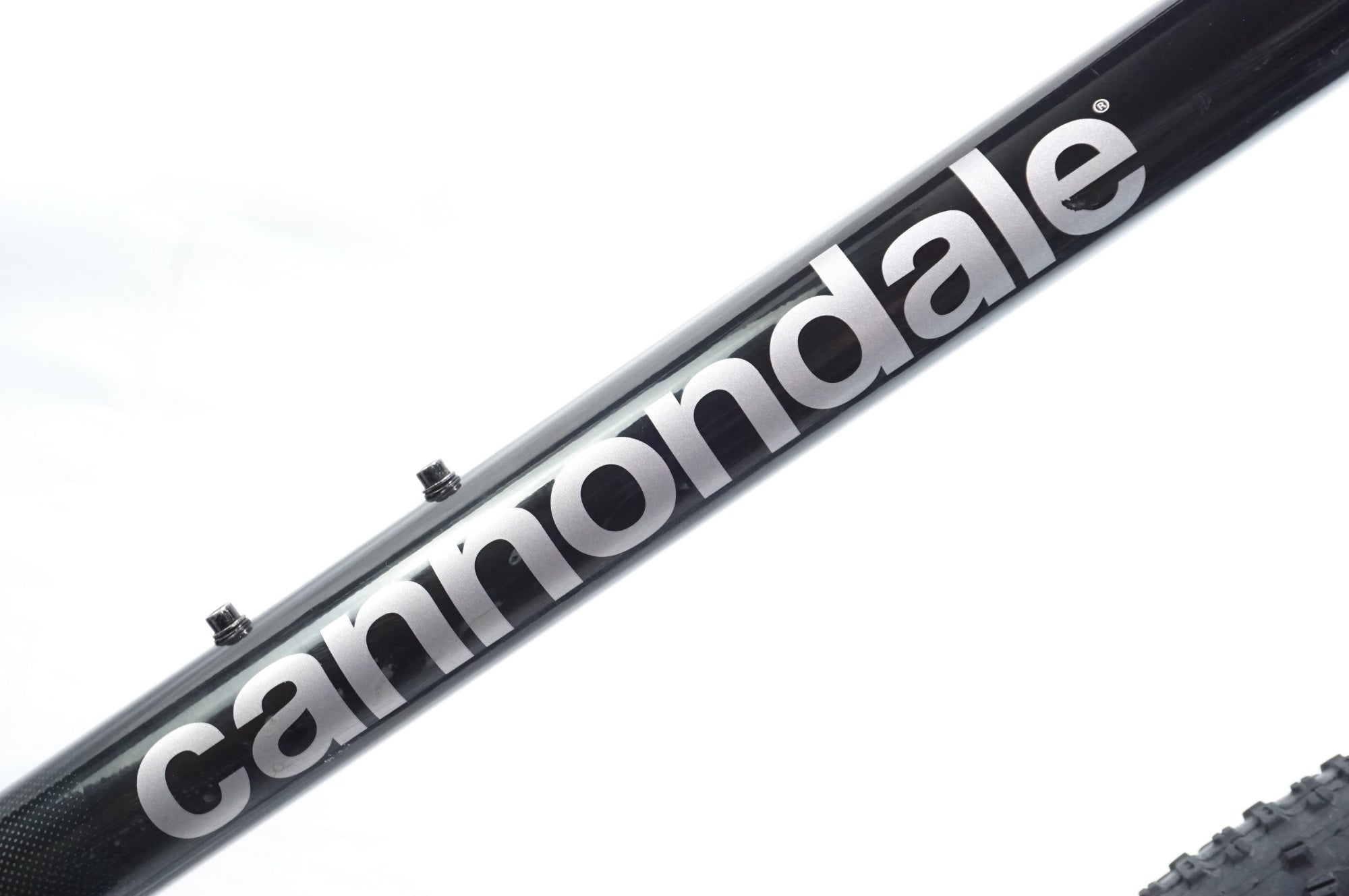 CANNONDALE 「キャノンデール」 TRAIL 5 2023年モデル 29er マウンテンバイク / AKIBA店