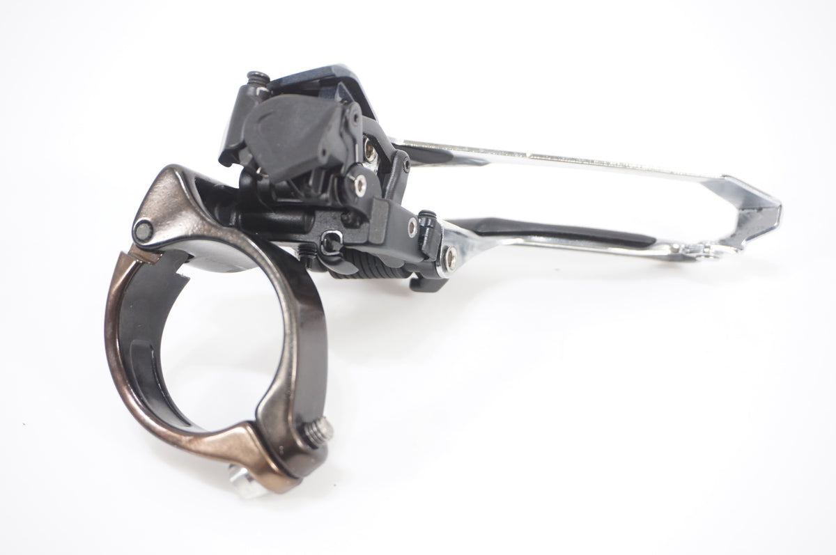 SHIMANO 「シマノ」 ULTEGRA R8000 コンポセット / バイチャリAKIBA店