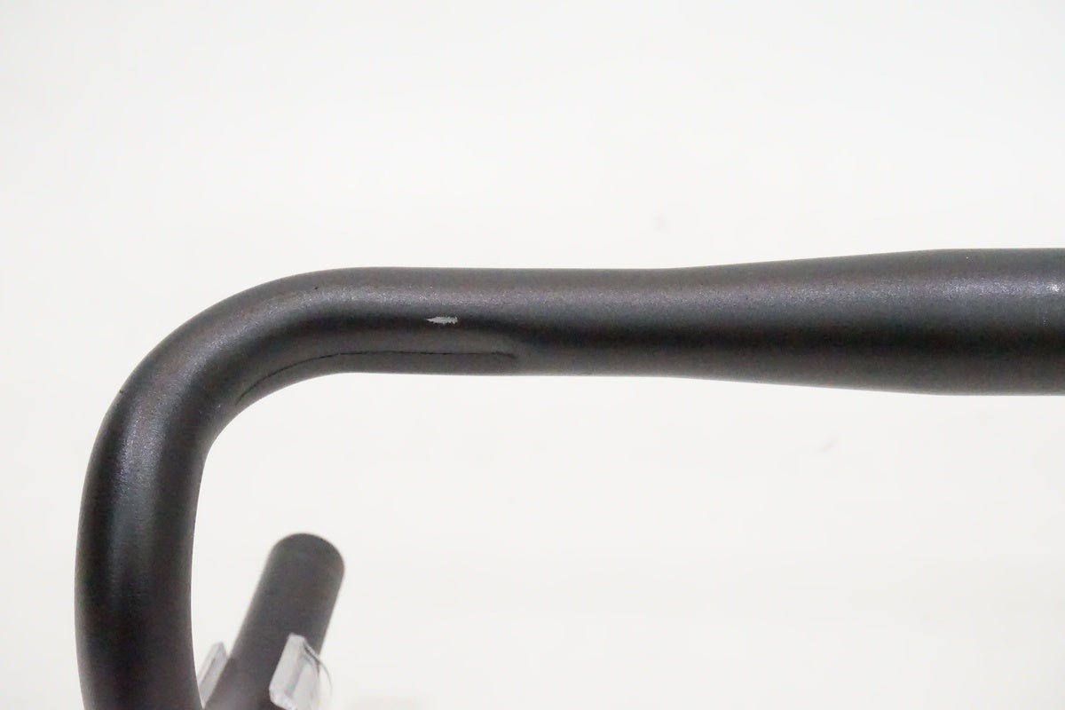 ブランド不明 φ31.8 420mm ドロップハンドル/ 京都西院店