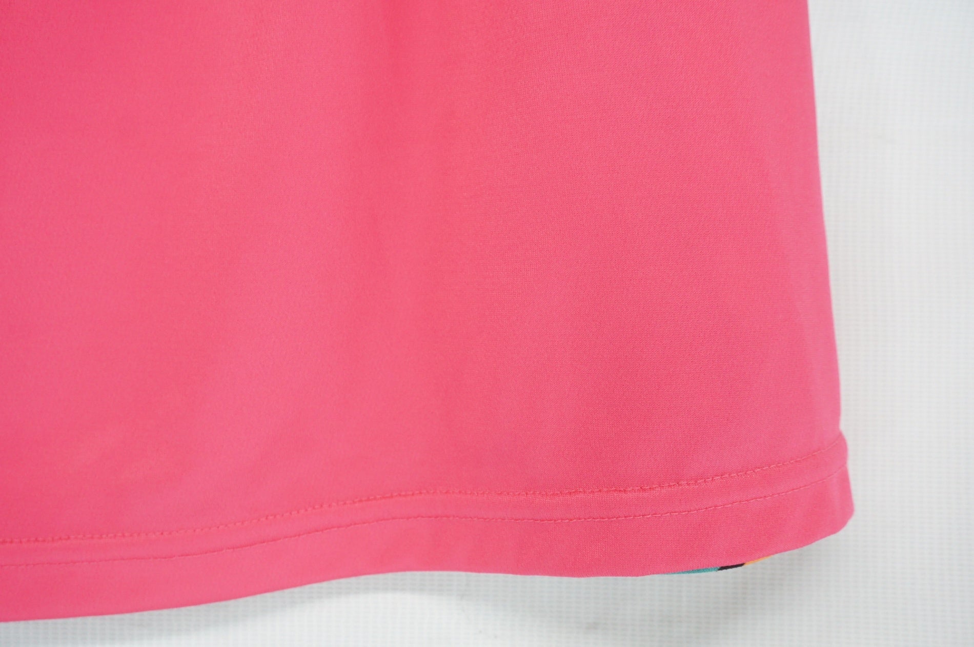 KAPELMUUR 「カペルミュール」 Sサイズ スカート / 阪急塚口店