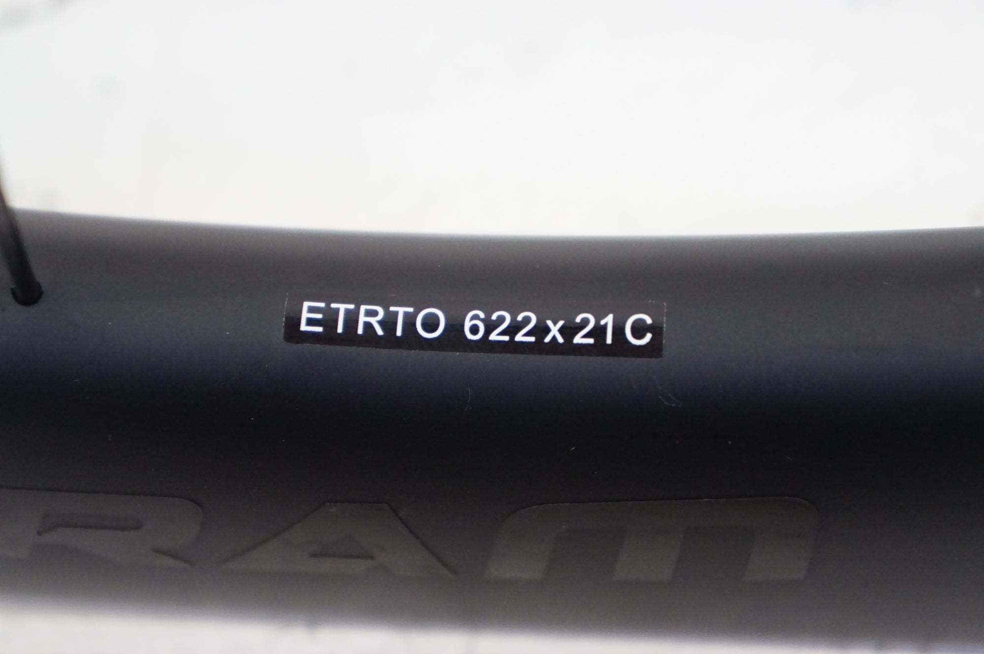 CANNONDALE 「キャノンデール」 HOLLOWGRAM SL 45 KNOT シマノ 11速 ホイールセット / 熊谷本店