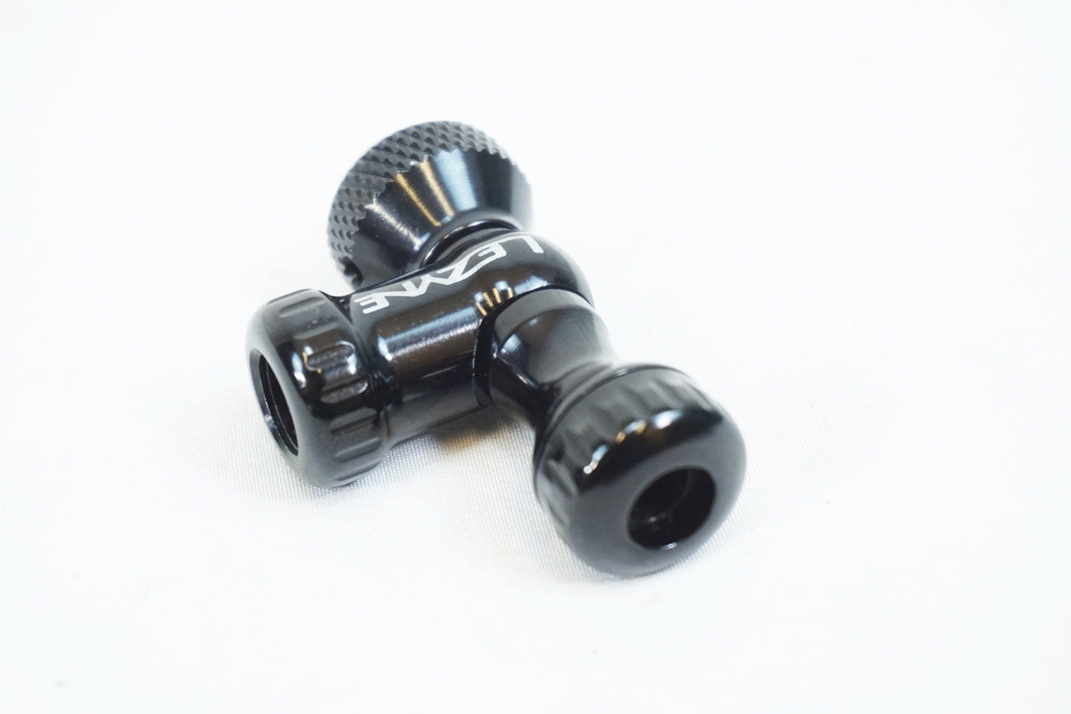 LEZYNE 「レザイン」 CO2ボンベ インフレーターセット / 有明ガーデン店