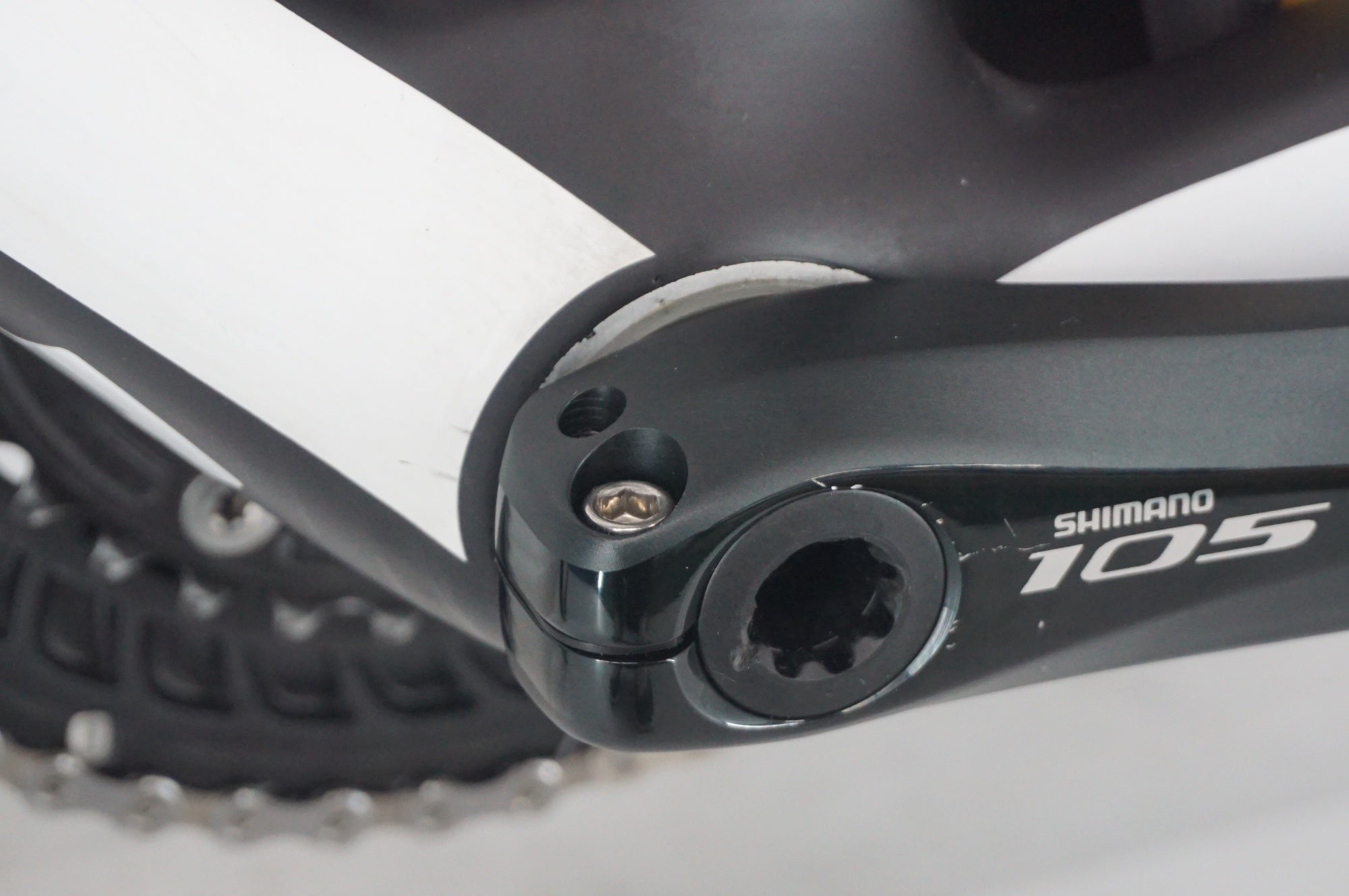 WILIER 「ウィリエール」 GRANTURISMO R TEAM 2016年モデル ロードバイク / 阪急塚口店