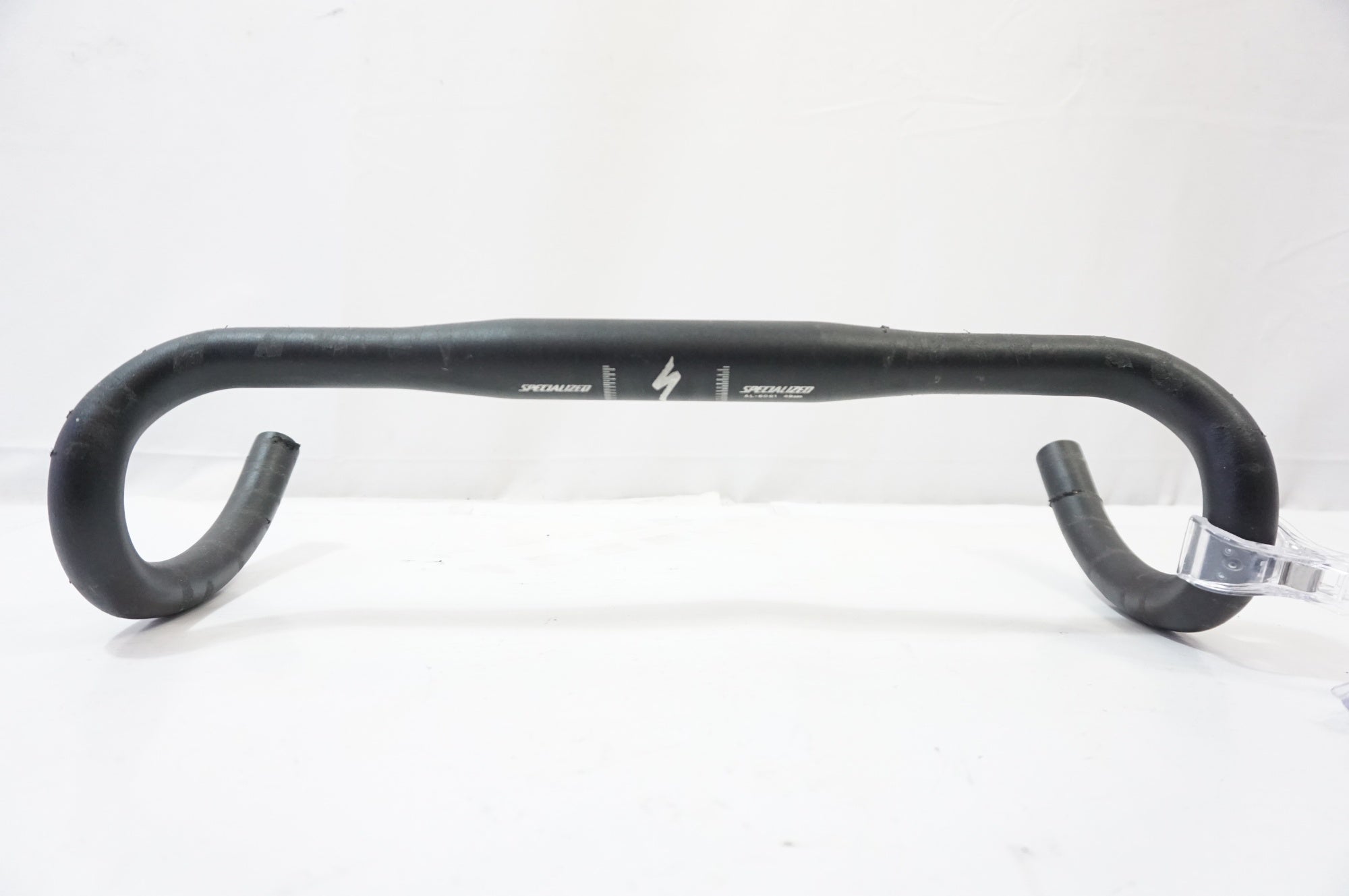 SPECIALIZED 「スペシャライズド」 AL-6061 Φ31.8 420mm ハンドル / 世田谷店