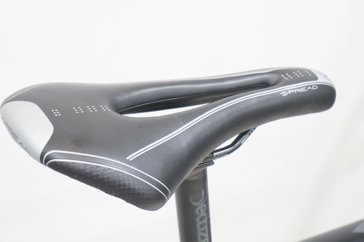 TERN 「ターン」 SURGE 2022年モデル ミニベロ 20インチ カスタム / 京都西院店