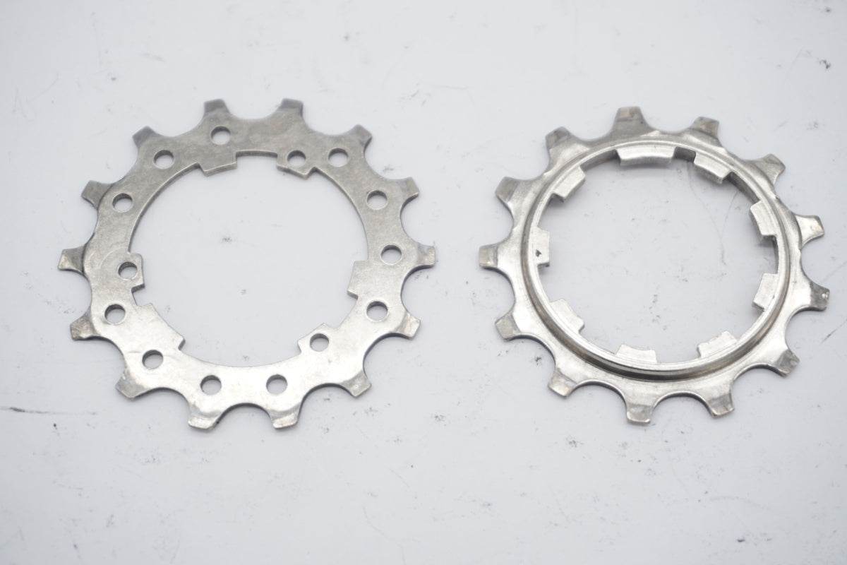 SHIMANO 「シマノ」 CS-5600 11-25T スプロケット/ 滋賀大津店