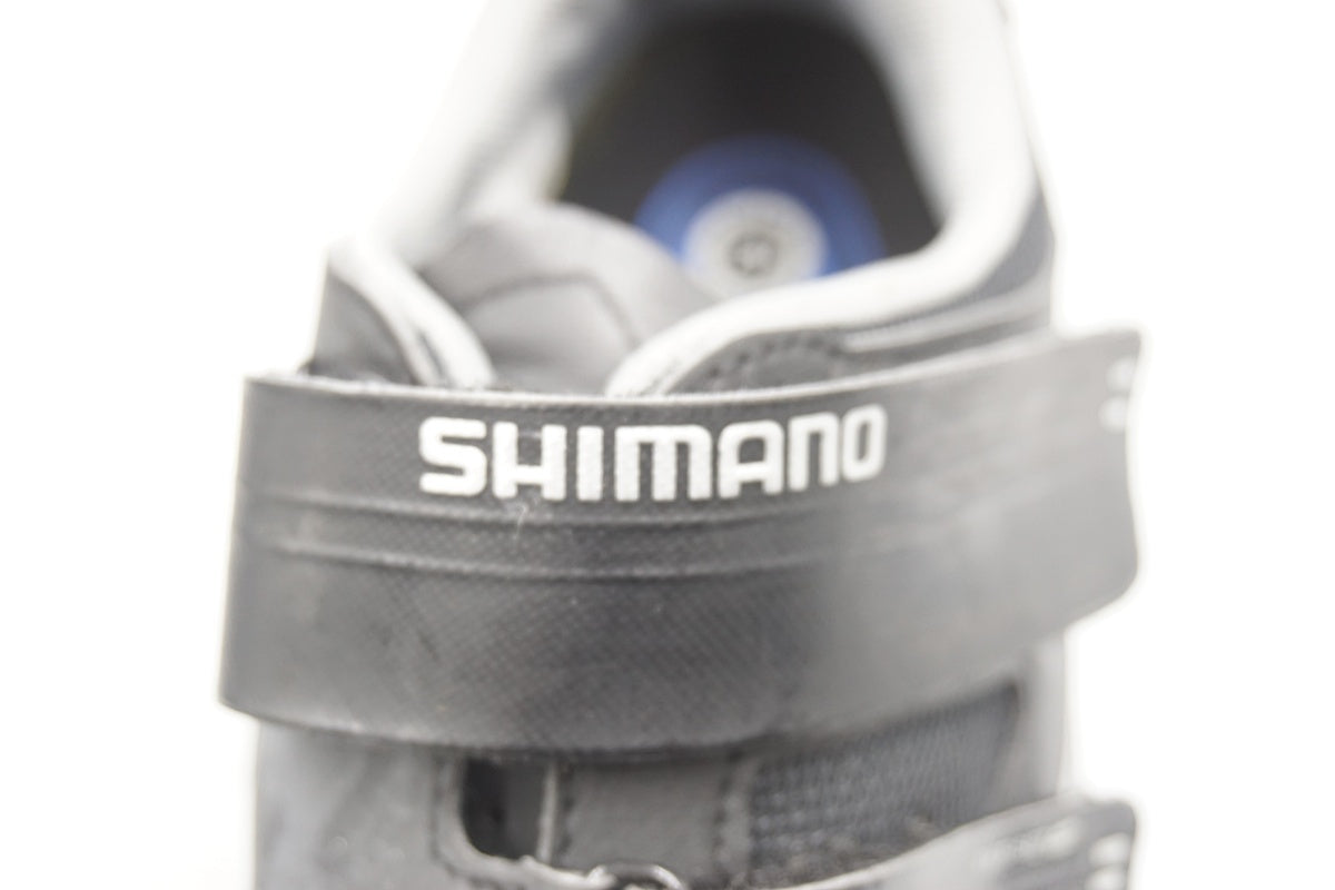 SHIMANO 「シマノ」 SH-R078L 26.5cm シューズ / 奈良店
