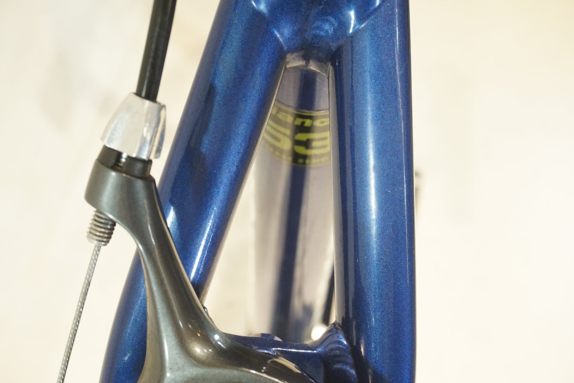 BIANCHI 「ビアンキ」 VIA NIRONE7 ClARIS PRO 2017年モデル ロードバイク / 横浜戸塚店