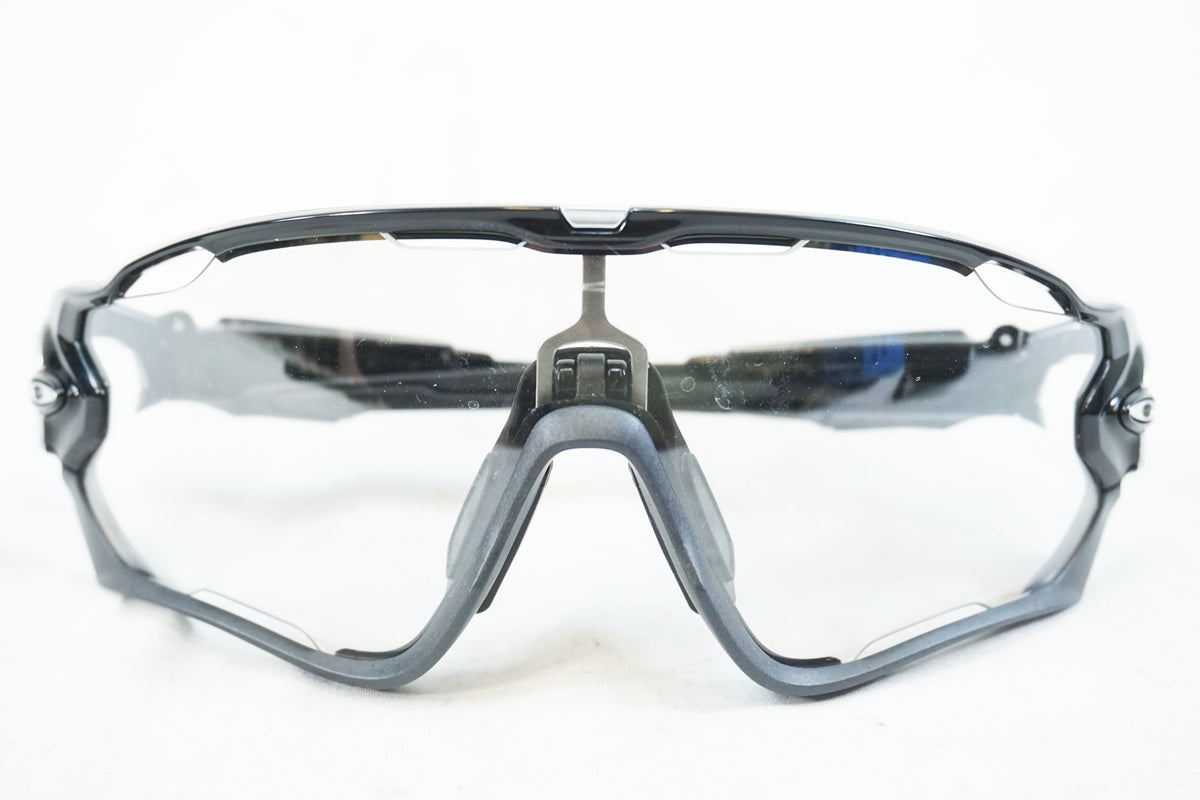 OAKLEY 「オークリー」 JAWBREAKER アイウェア / 有明ガーデン店