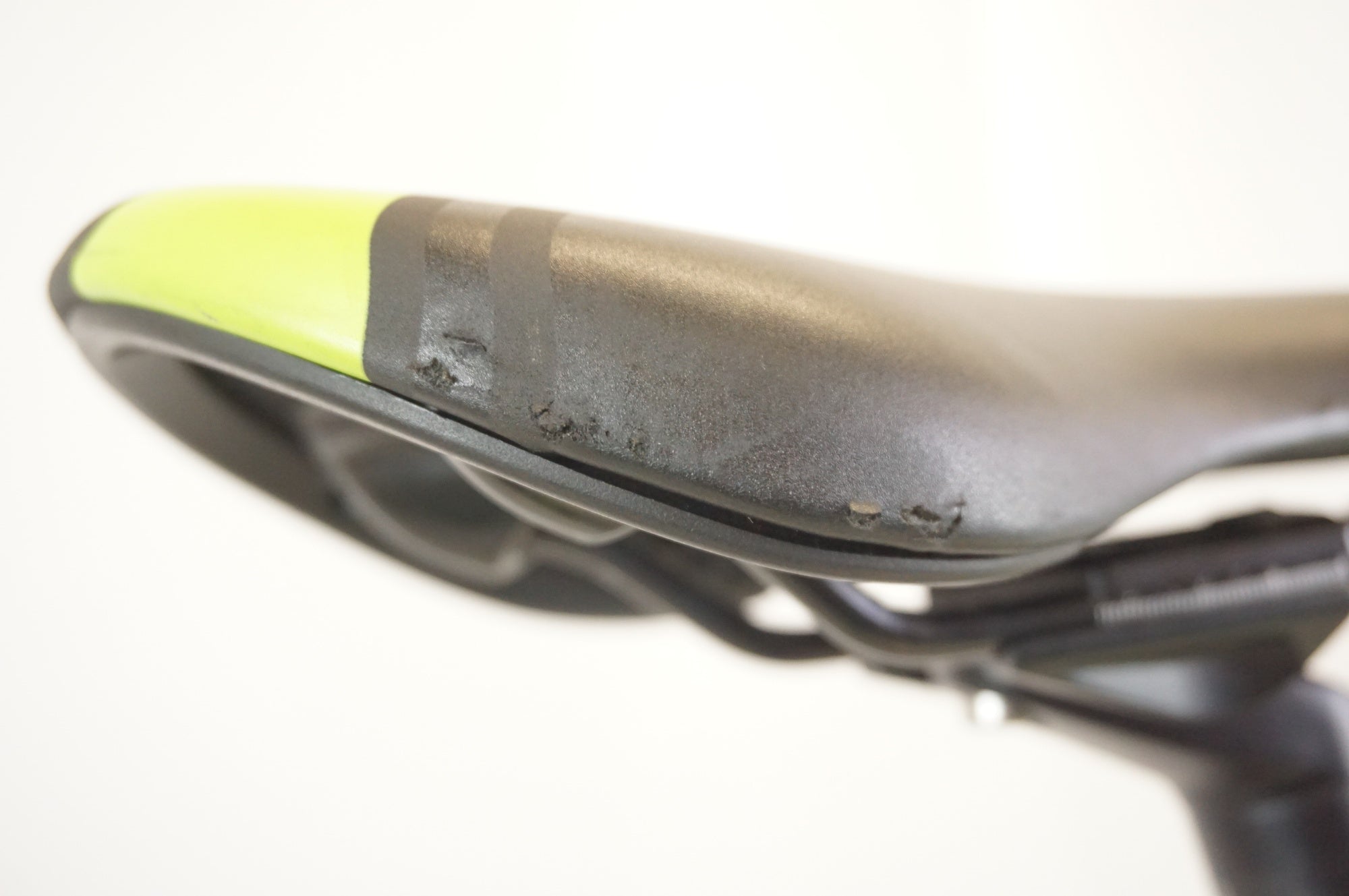 CANNONDALE 「キャノンデール」 CAAD8 TIAGRA 2016年モデル ロードバイク カスタム / 宇都宮店