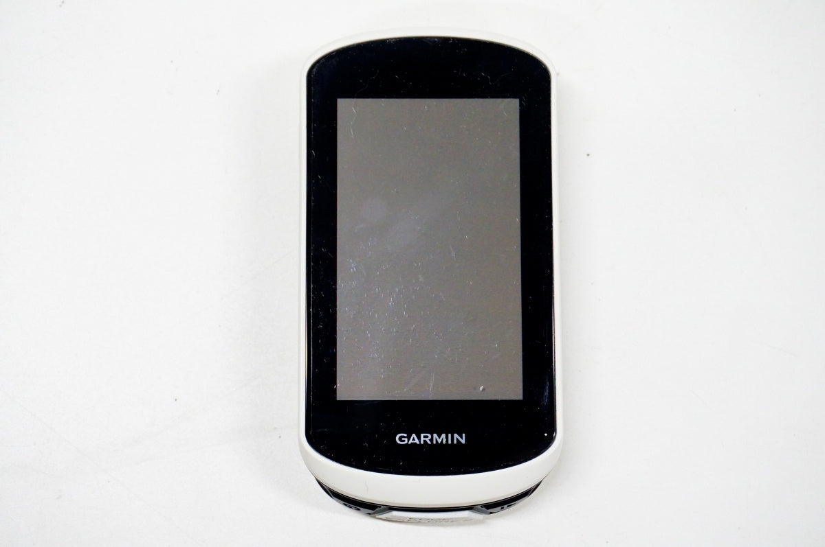 GARMIN 「ガーミン」 EDGE EXPLORE 2 サイクルコンピューター / 名古屋大須店