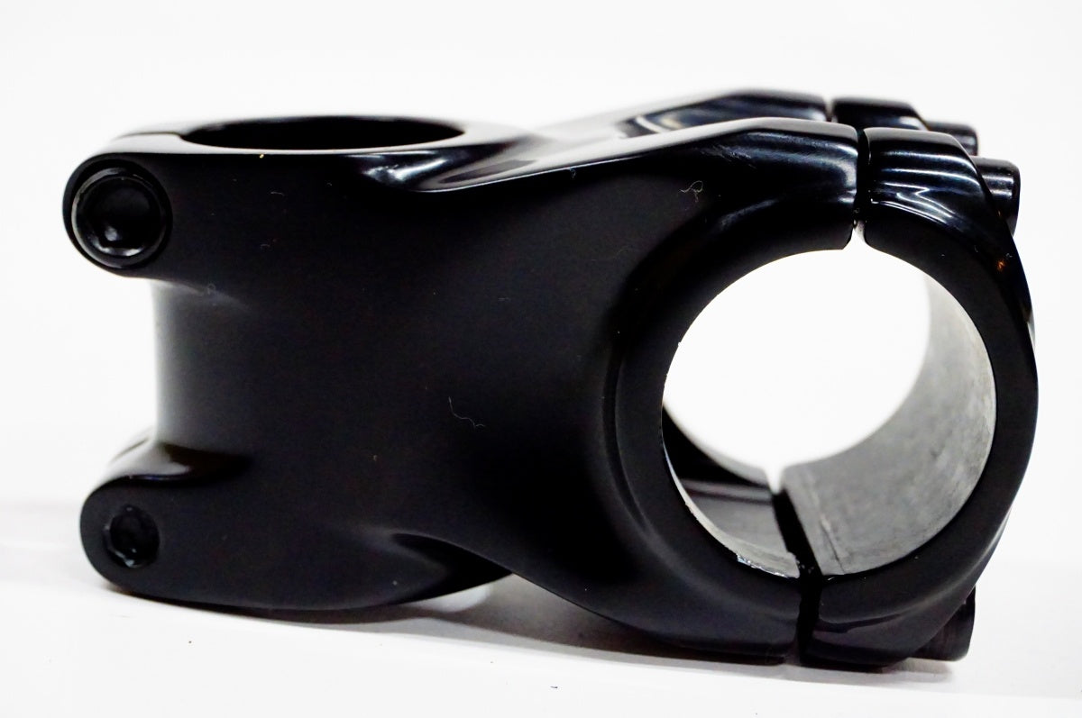 NITTO 「ニットー」 MT-8 GX φ31.8 50mm ステム / 名古屋大須店